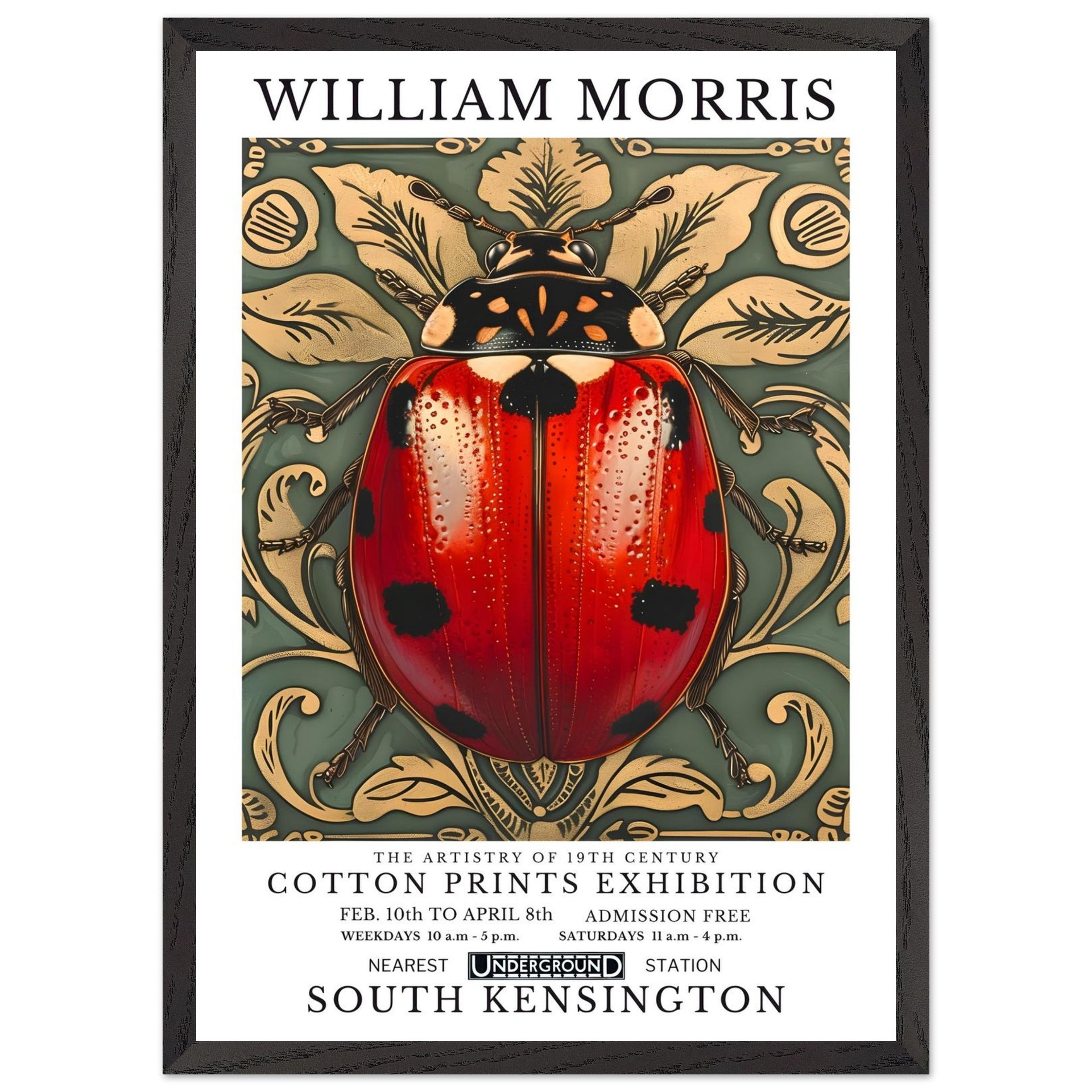 0dc4e119-efda-4353-a0f2-e16b596d1836