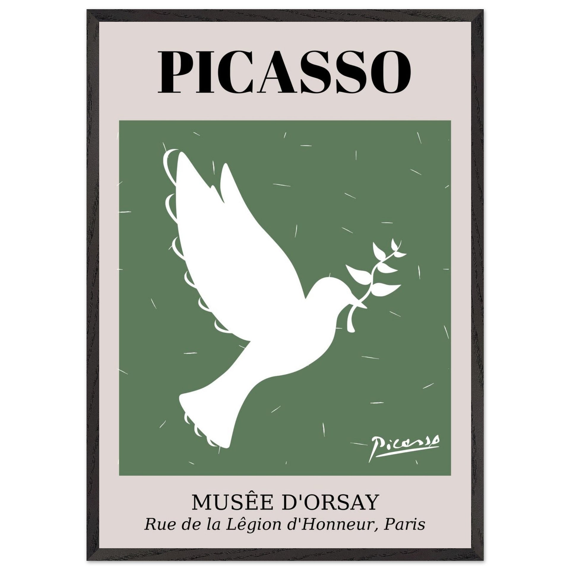 0dcc43fd-0955-45a8-919f-cfc02adf4317