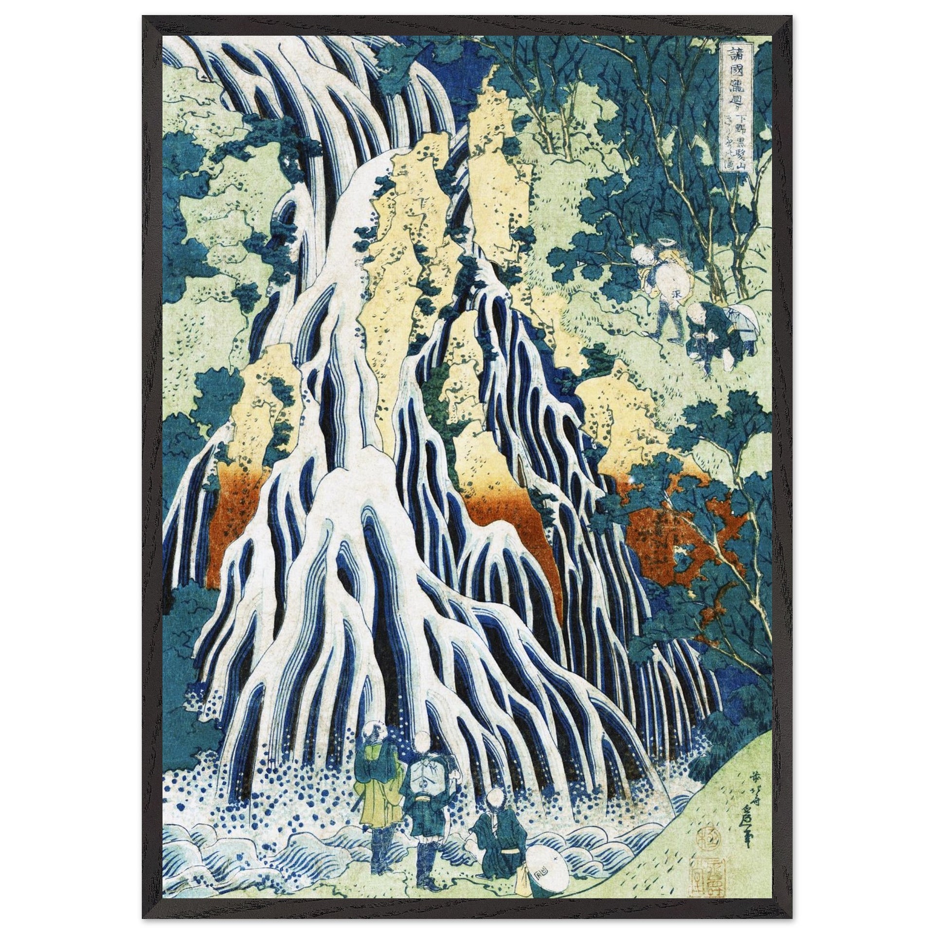 0dd0acdb-8d16-4a4a-8c92-1f9b9294185c