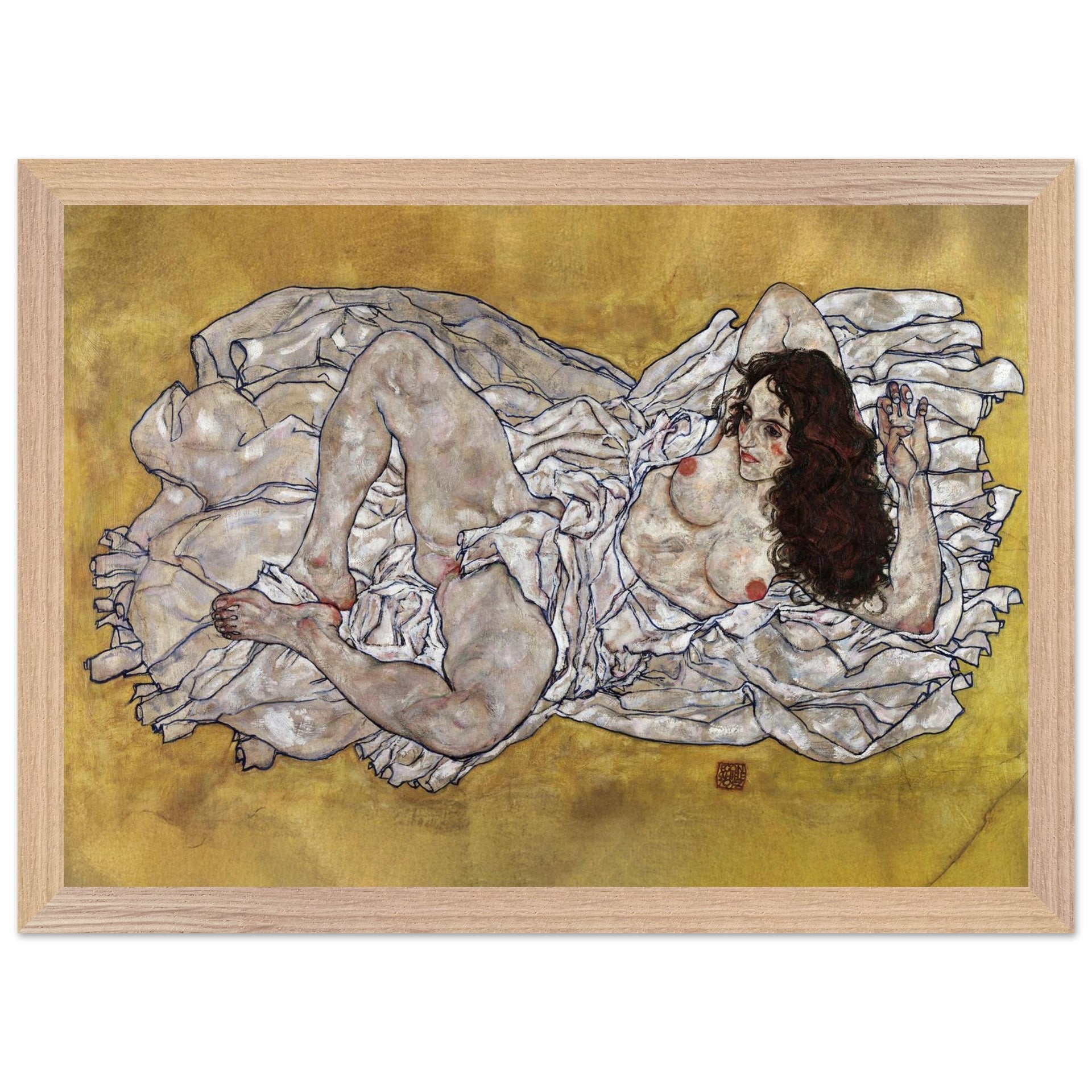 0e2215b1-93d2-4ce8-b534-4908dc8e4845