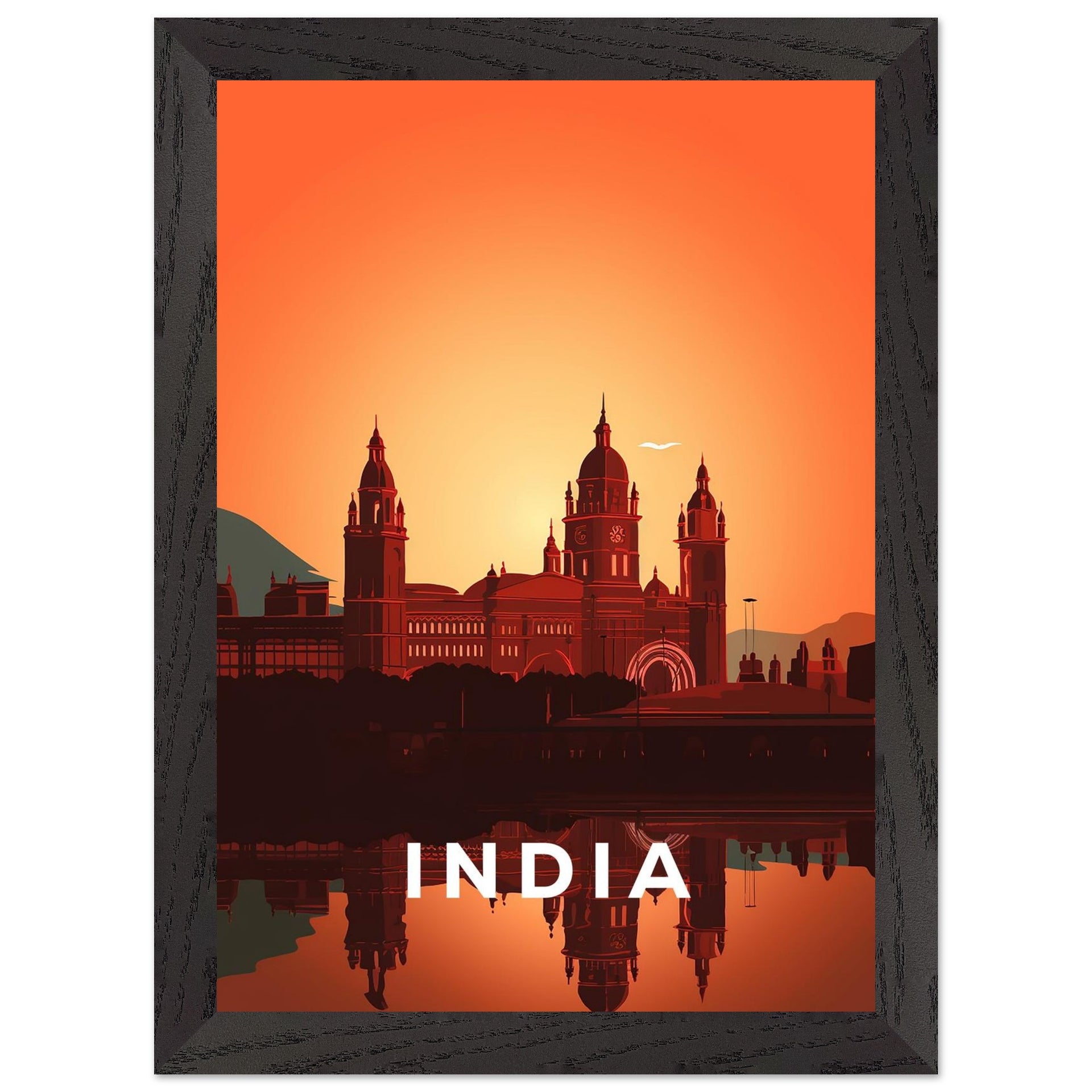 0e38bc75-26aa-4dc7-b2bc-62e4a68932e6