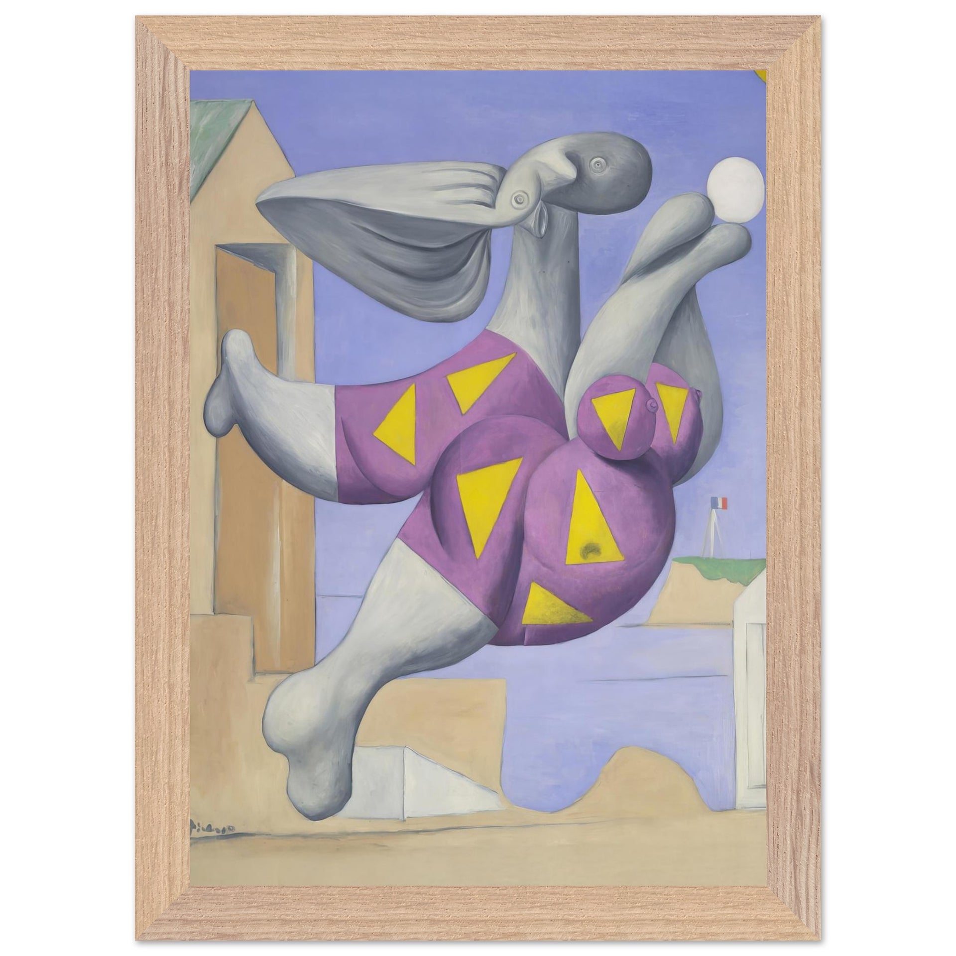 0e4f08f9-9d8f-445e-9ea1-db16197c15f6