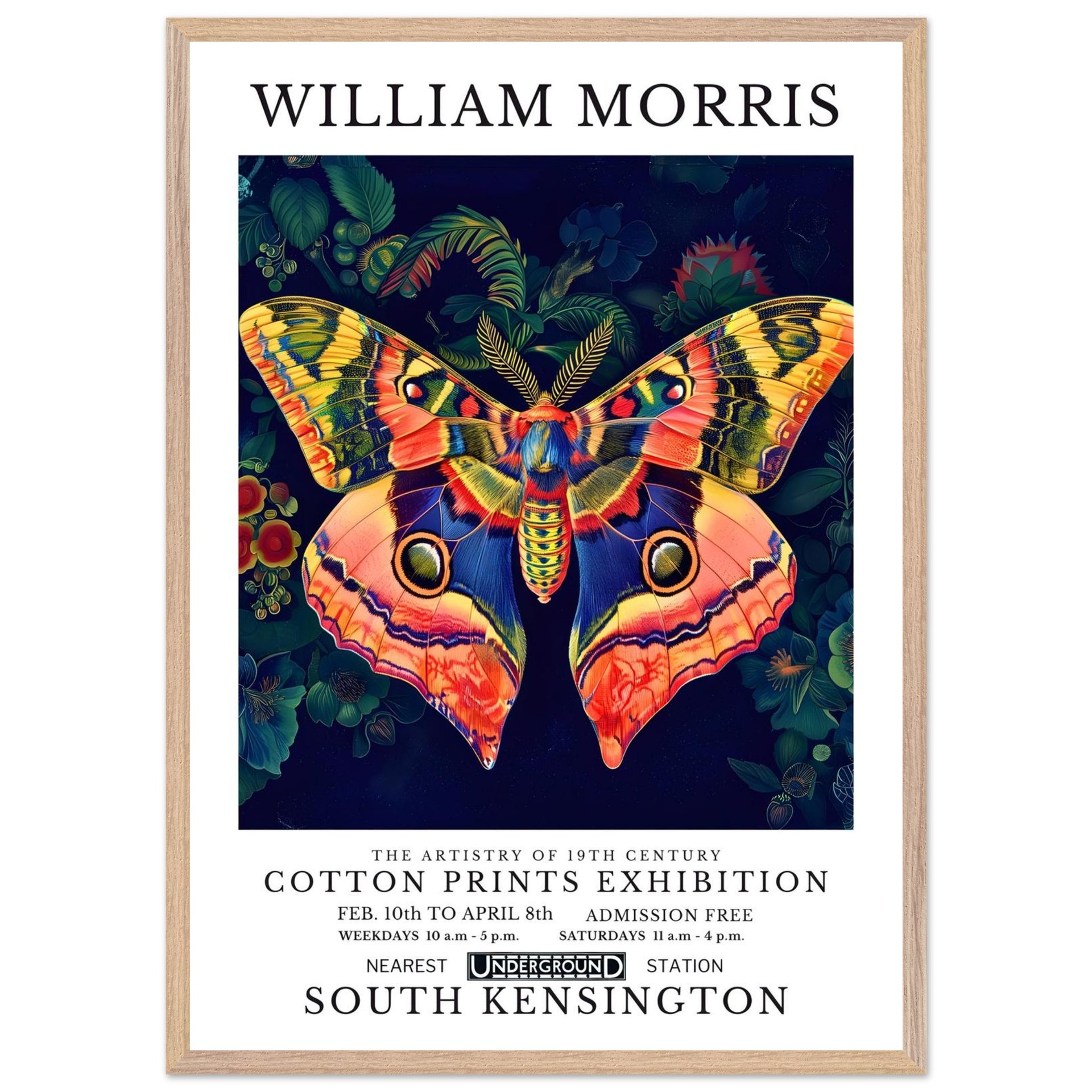 0e54eb92-d14d-434d-9418-b80d994bd103