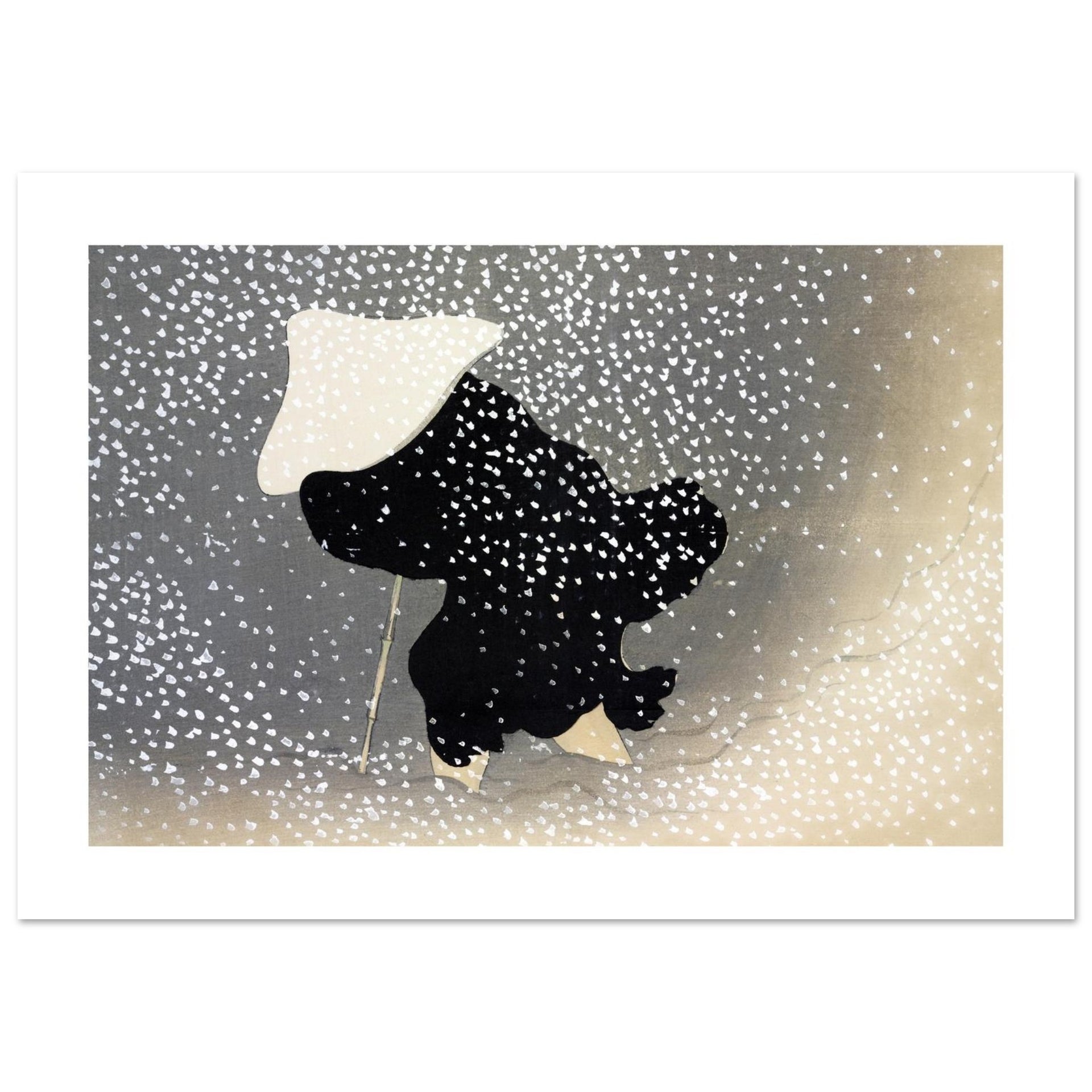 0e5eaa45-fdff-4e66-8a71-4081ccca9bf5