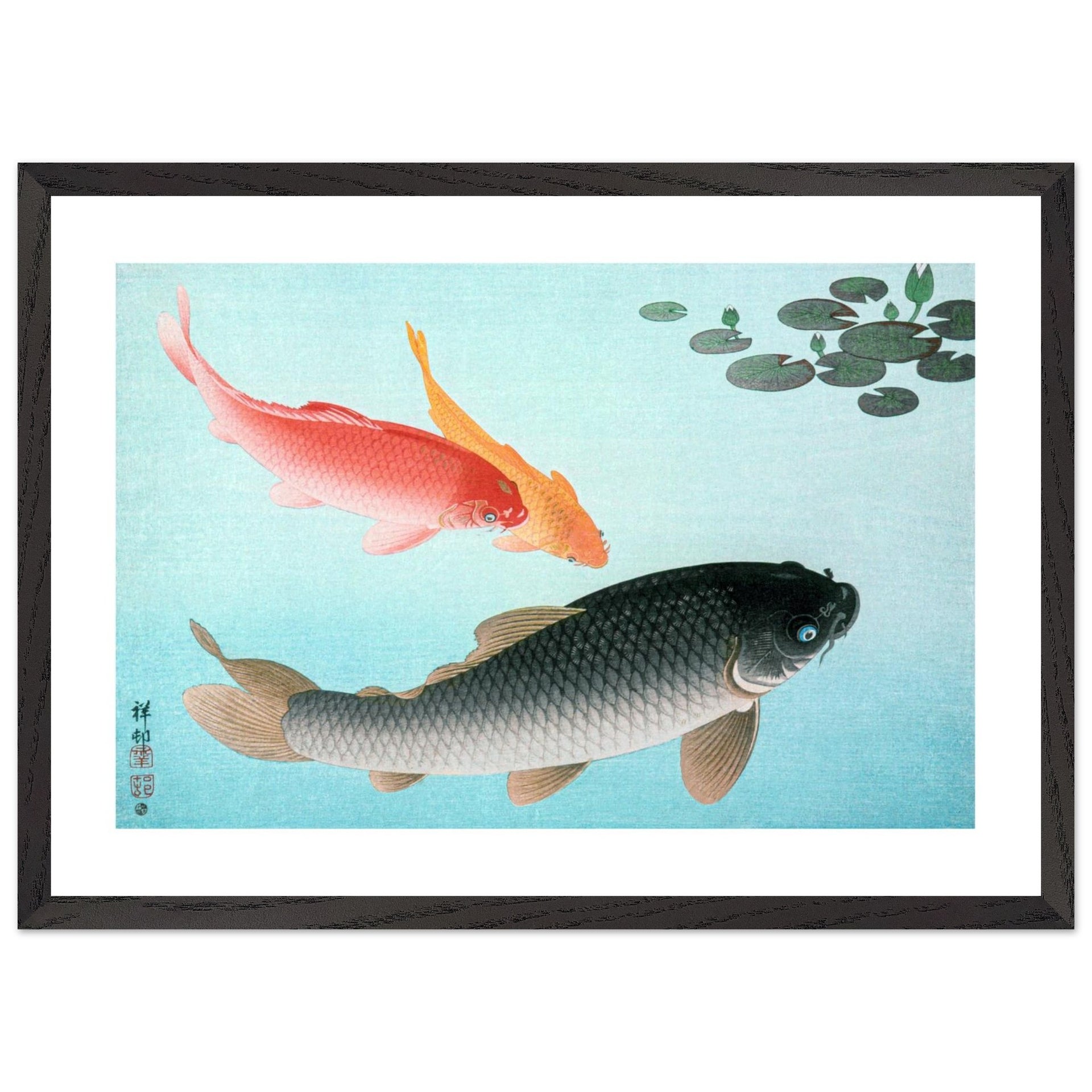 0e7ae95f-618e-46fd-a703-052cdc85faa7