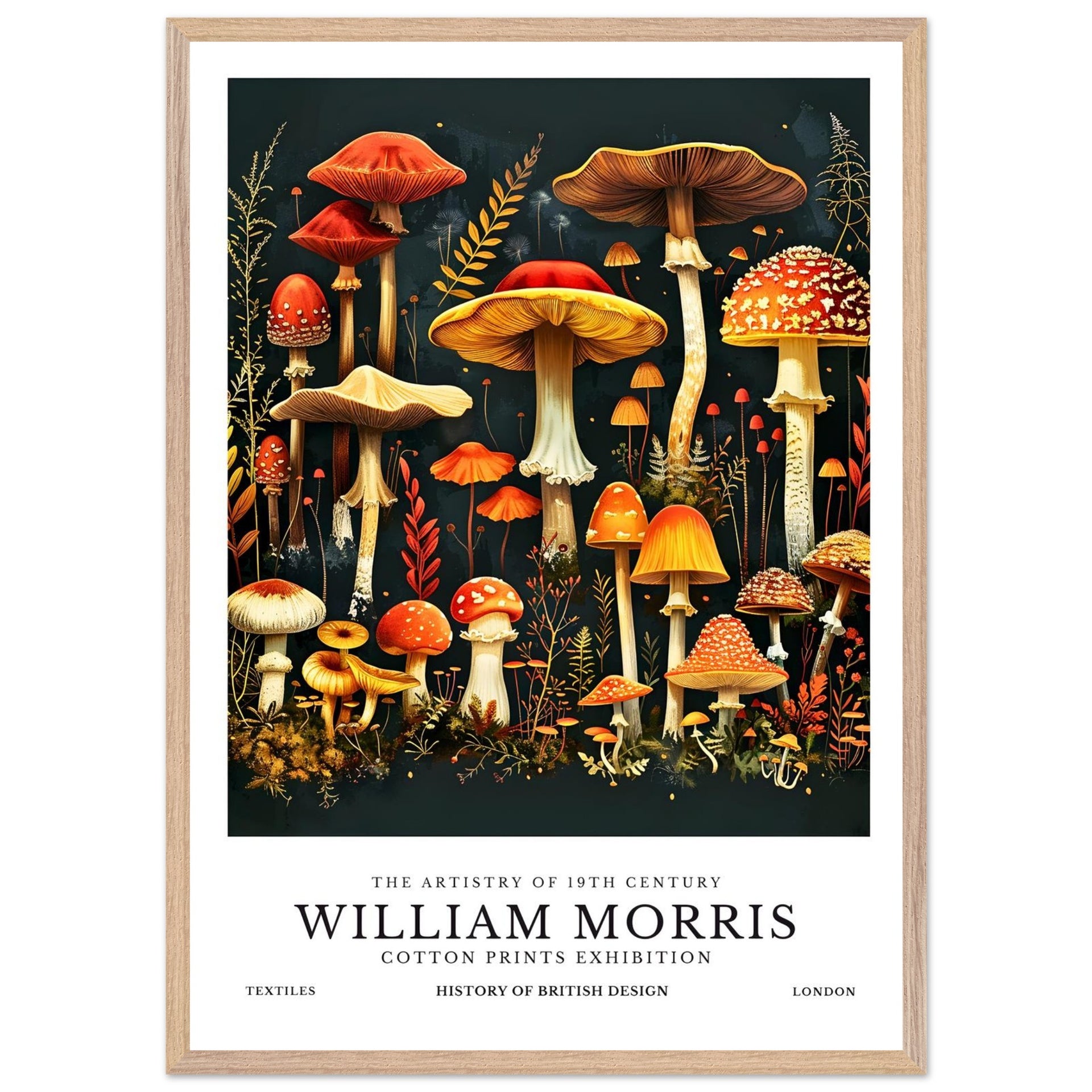 0ef67506-58a0-4f84-86b2-1d11bd66e419