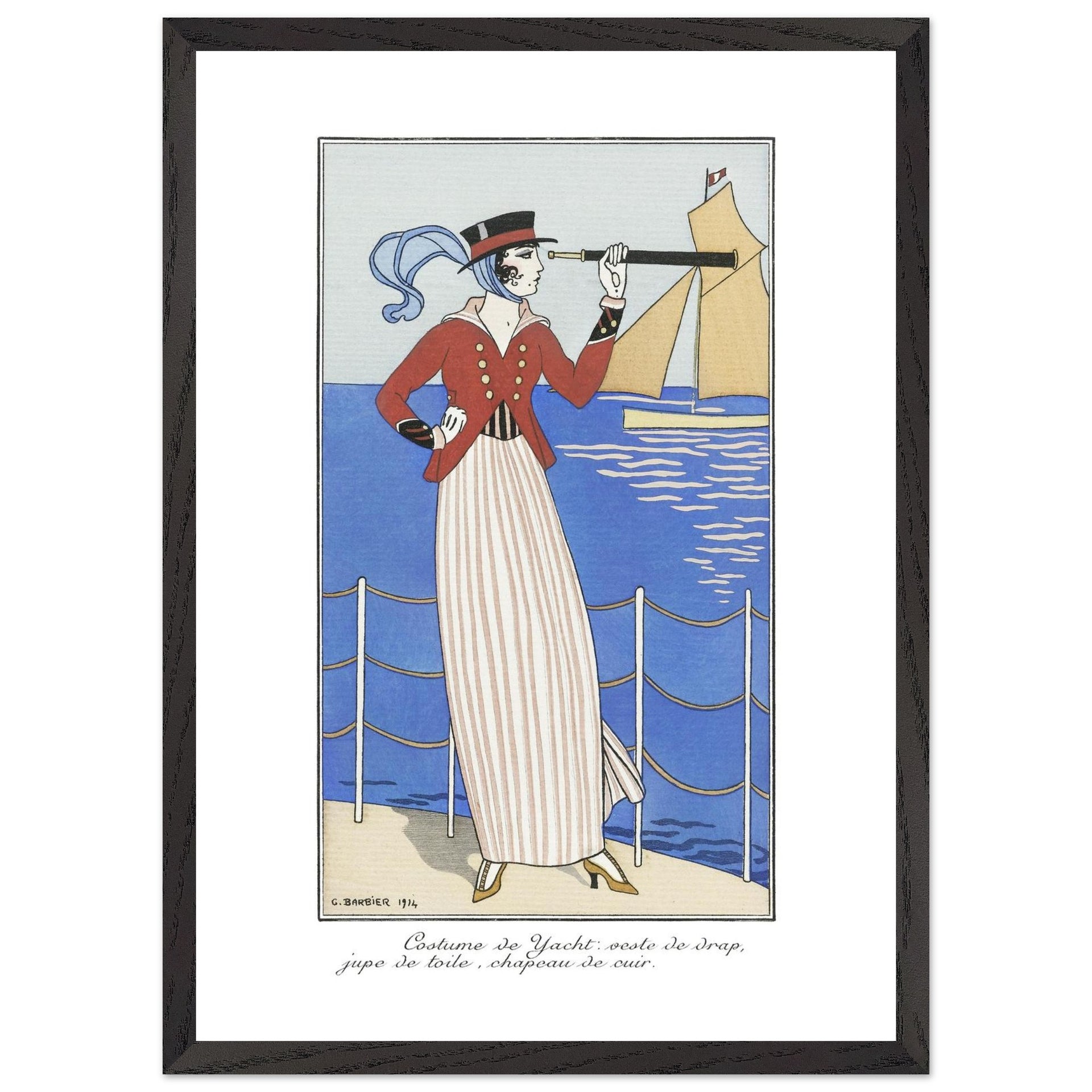 0f027e29-7cd3-4207-ab4f-fcf79640a225