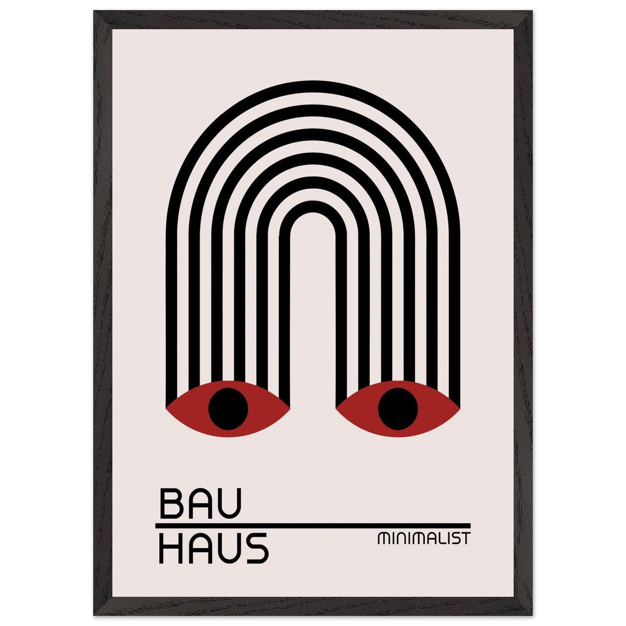 0ff27653-354d-47a4-b12a-9fd05568cbee