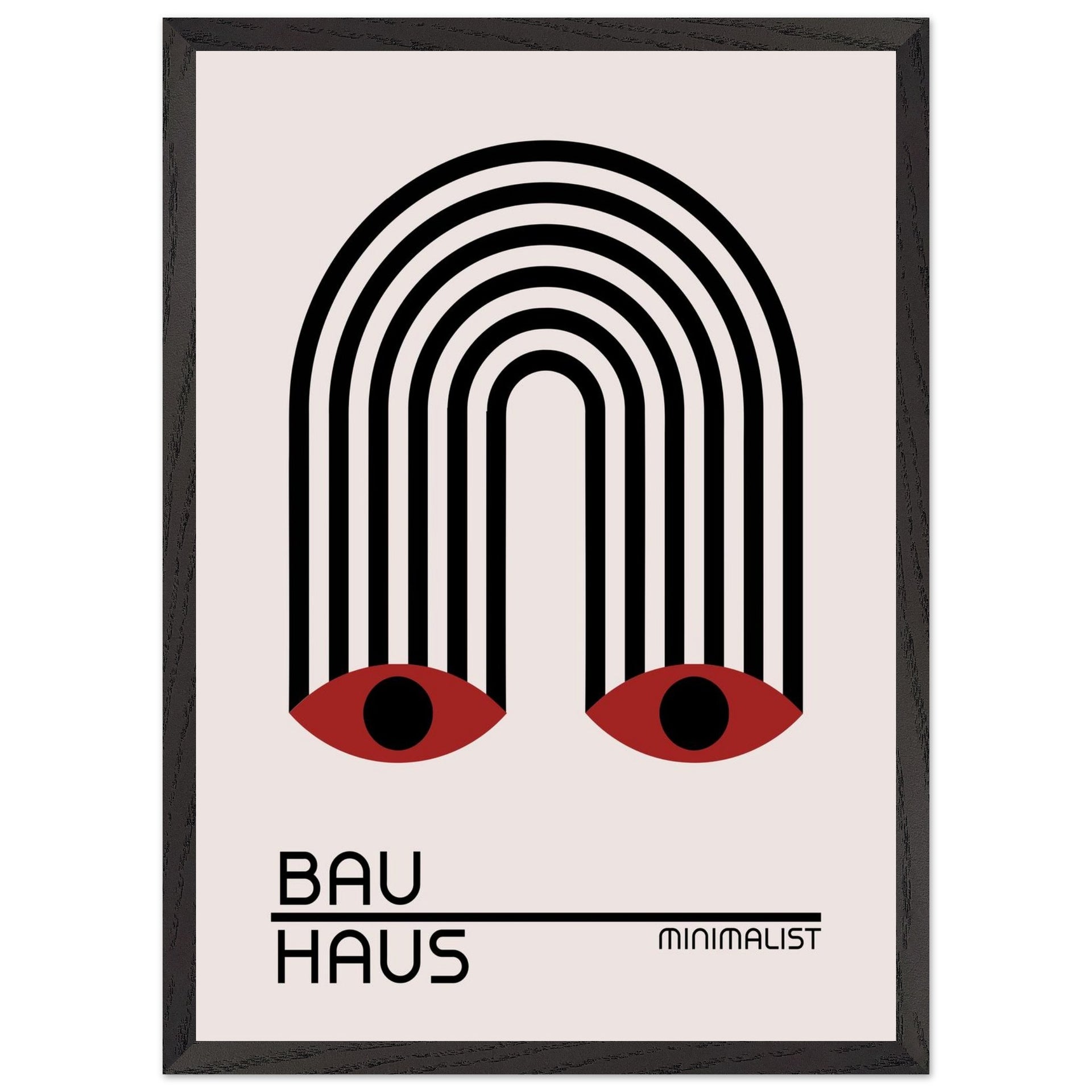 0ff27653-354d-47a4-b12a-9fd05568cbee