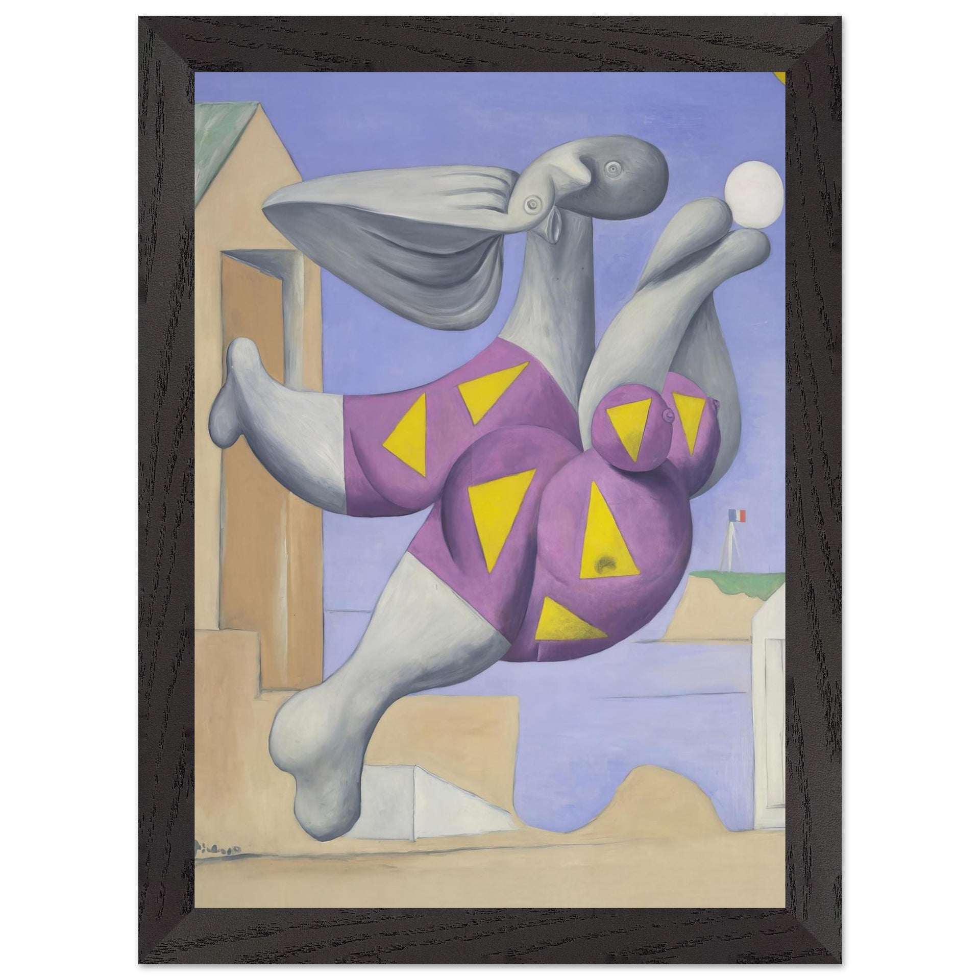 100a1a7b-6b80-4fee-80de-cd59dd69461d