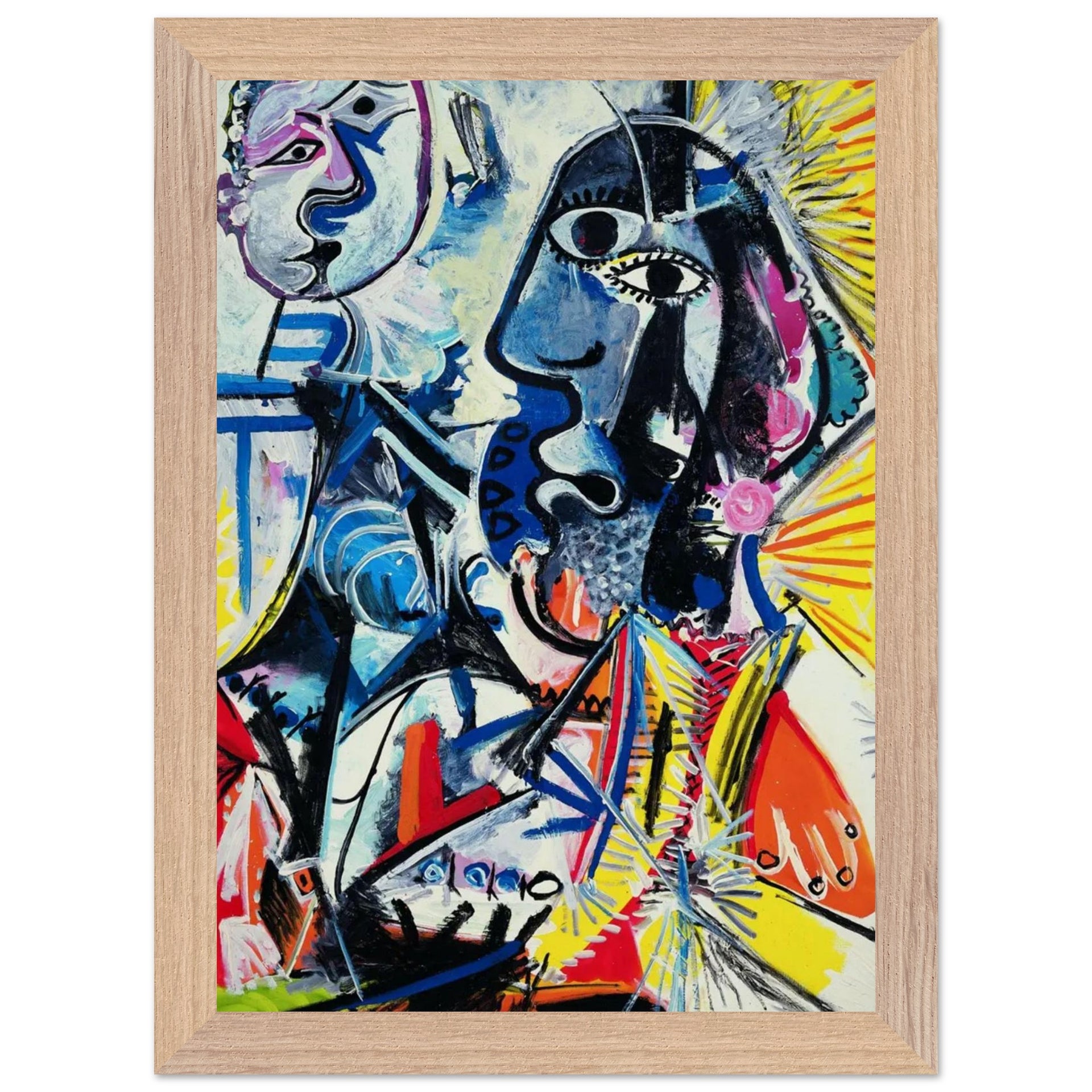 102b166f-2275-4209-8e3e-8a79ce457904