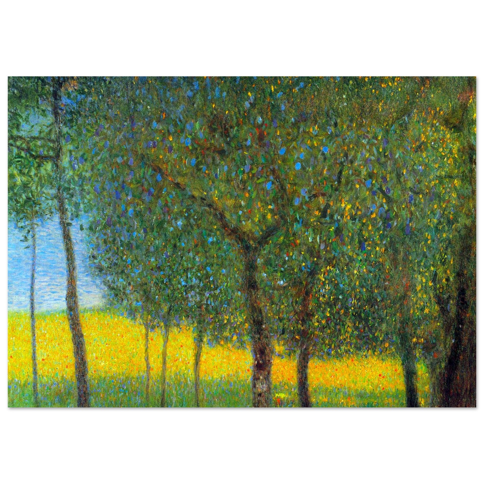 103bd611-145a-4170-95b6-cd59a465bff4