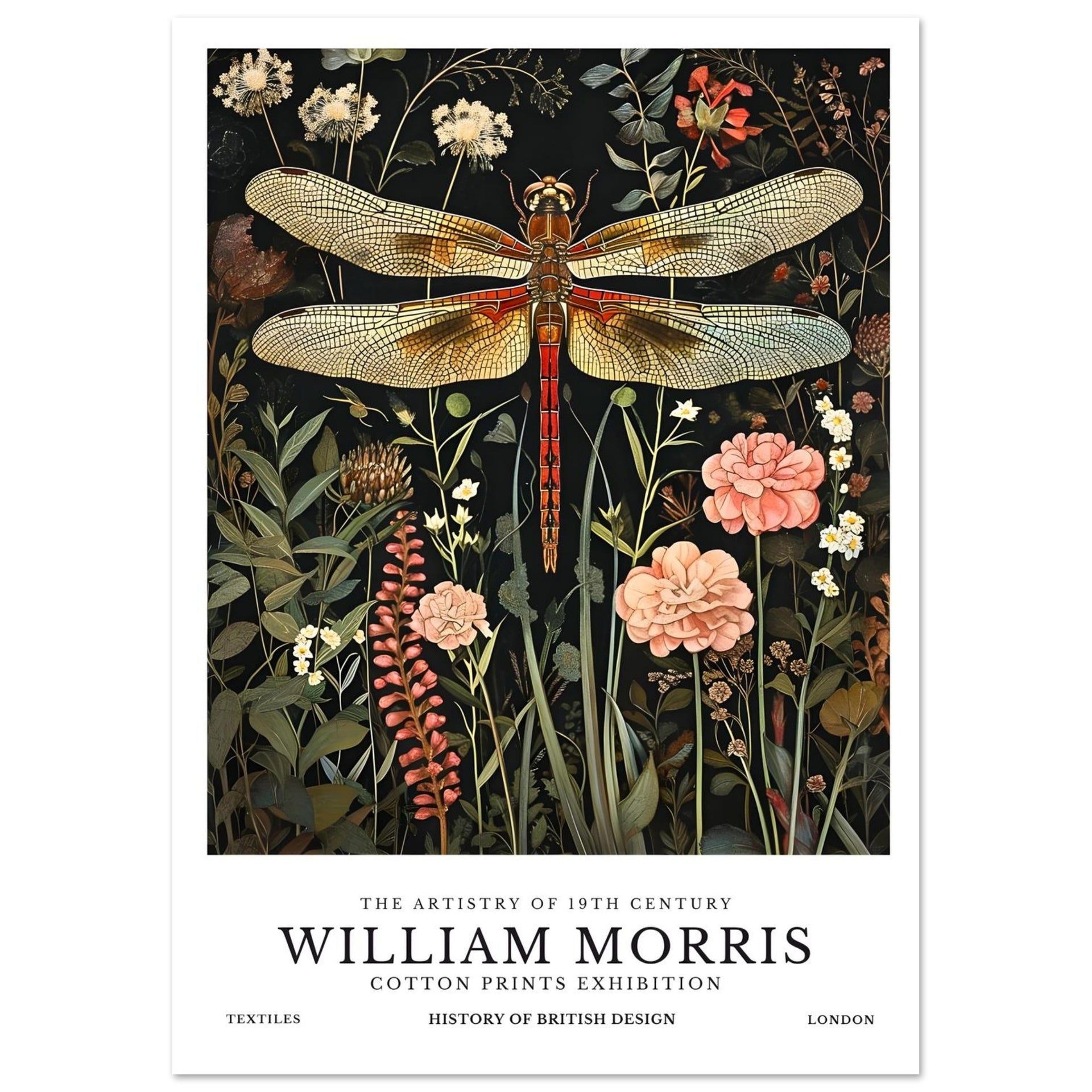 108d0546-cfa0-4a1b-96a3-2844a6199d26