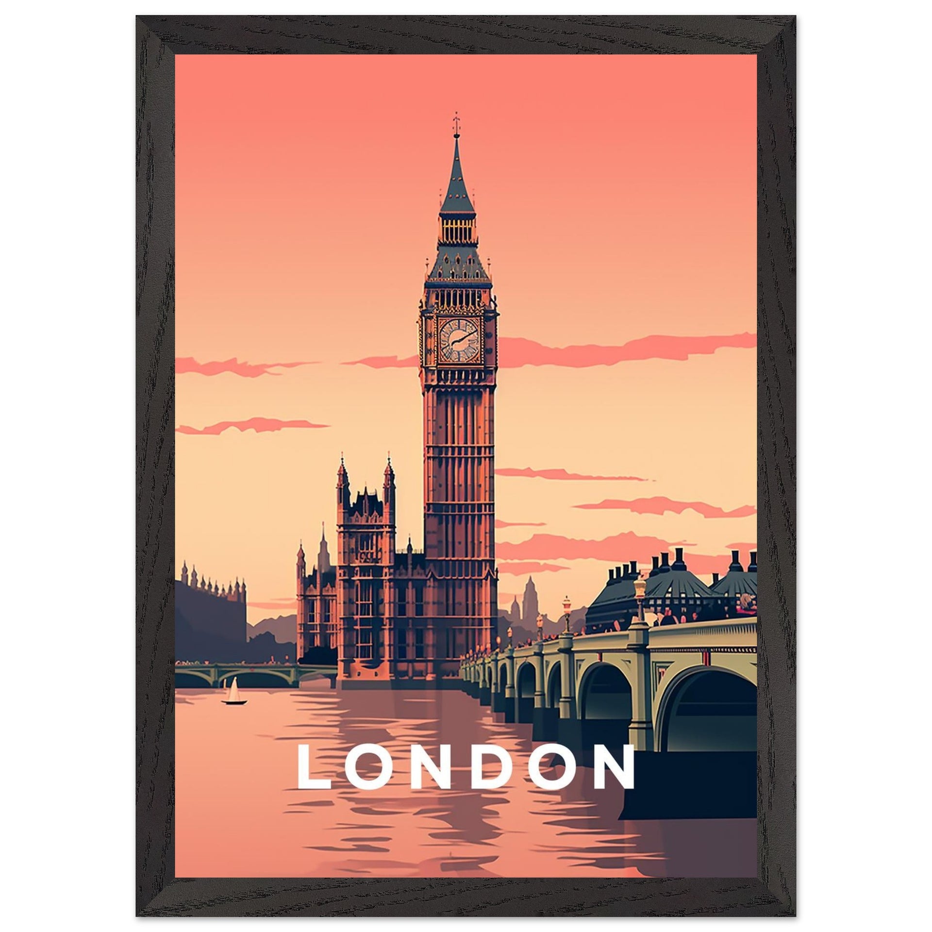 11073d0b-ad69-4e81-89cd-54d0babc20db