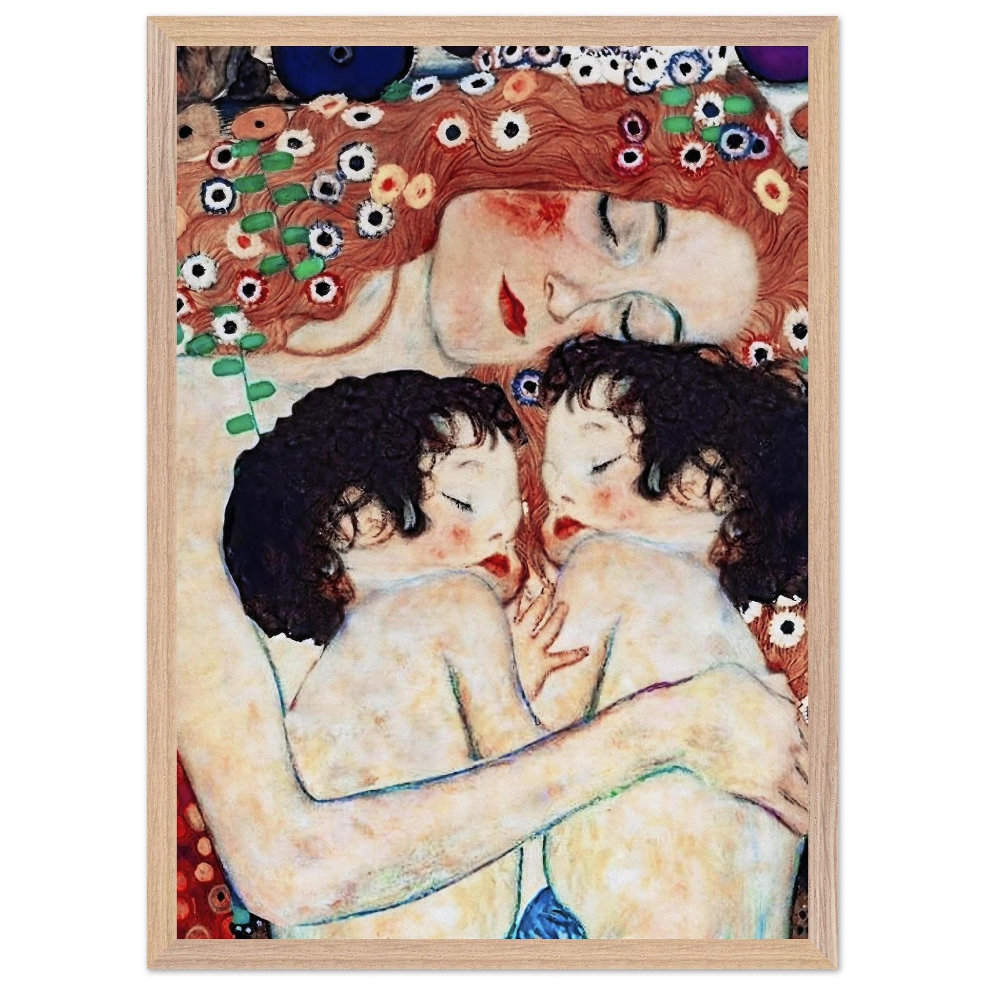 1163c156-7b18-4399-8174-0e6945efa6ec