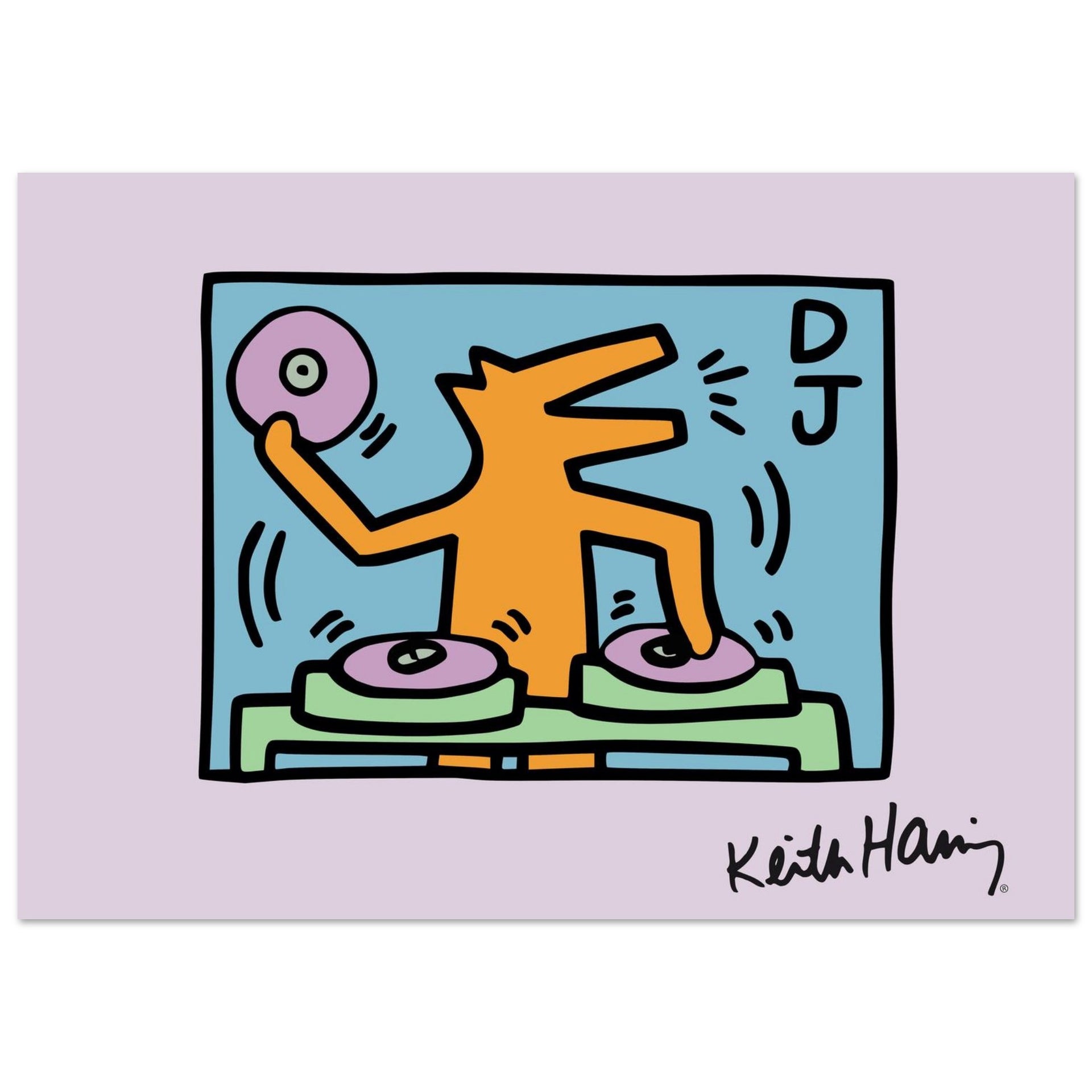 117f1ace-43b4-4749-9e8c-47647182315b