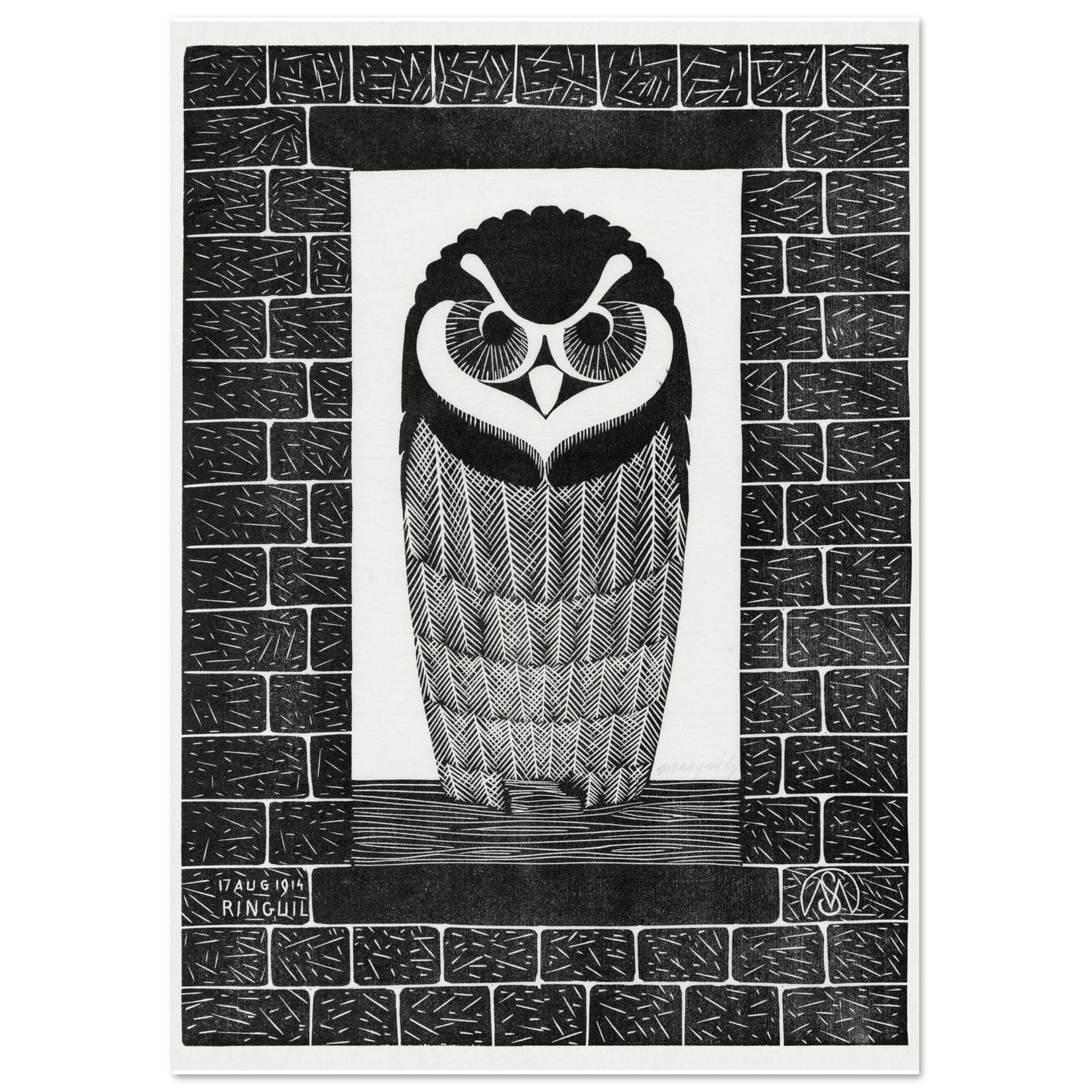 1188452b-ef28-4e9a-8351-4b67370972df