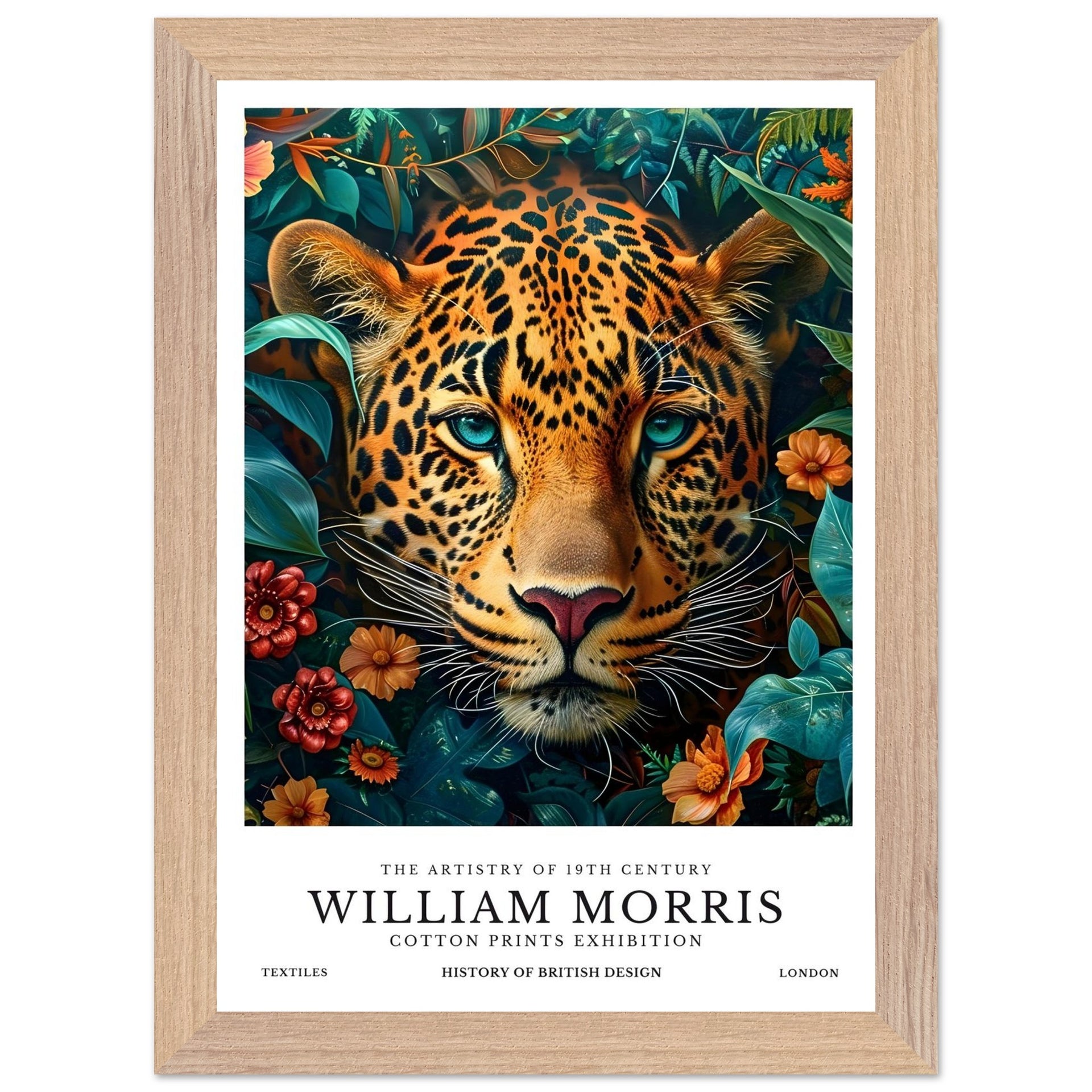 11add44a-630a-4af3-9551-be758a31a956