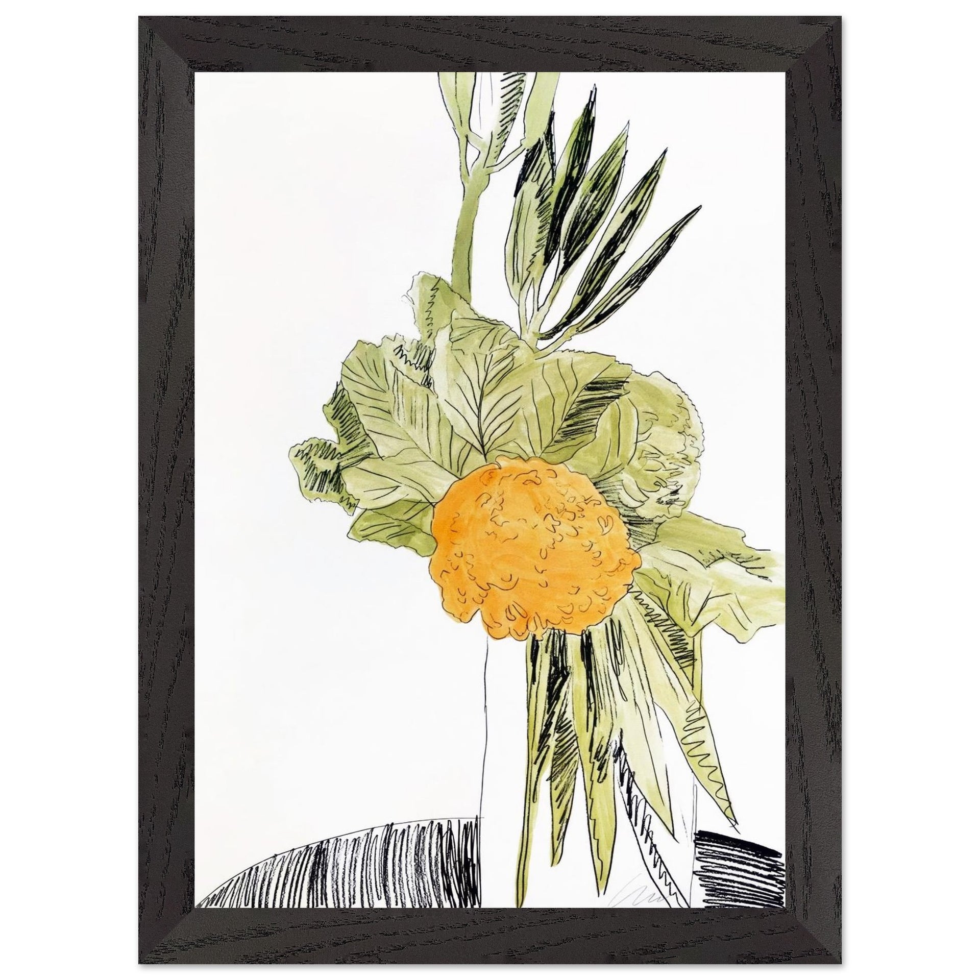 11e2809f-3bd7-4183-80cf-8821ca008ff1