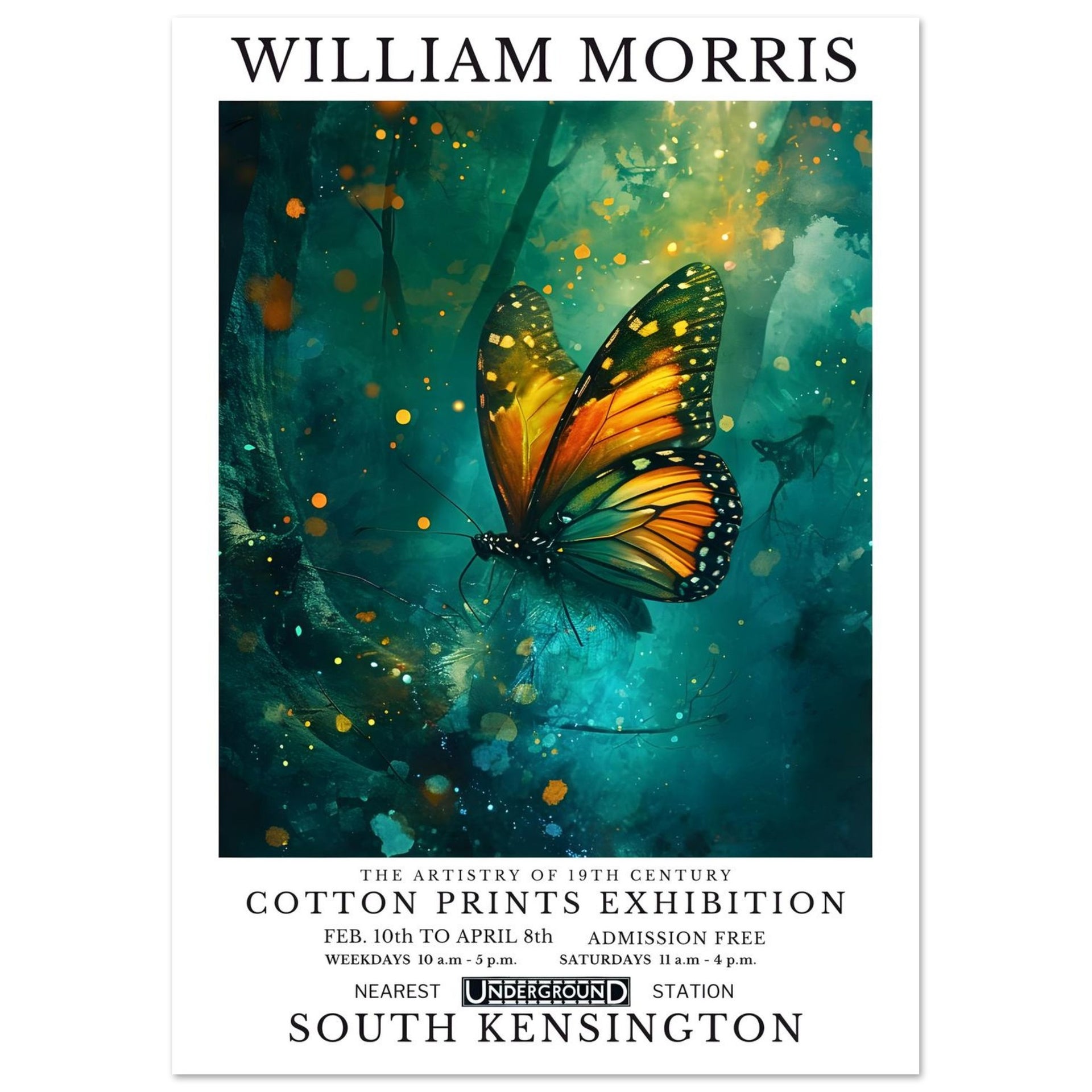 11f7b357-b1d7-4489-95a5-688bc7d9e9b8