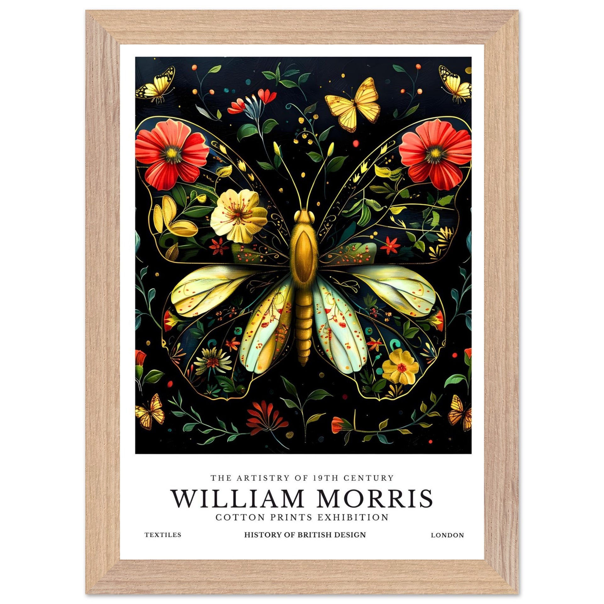 123d4777-4d9c-4cbf-b0a4-713d2ebbf259