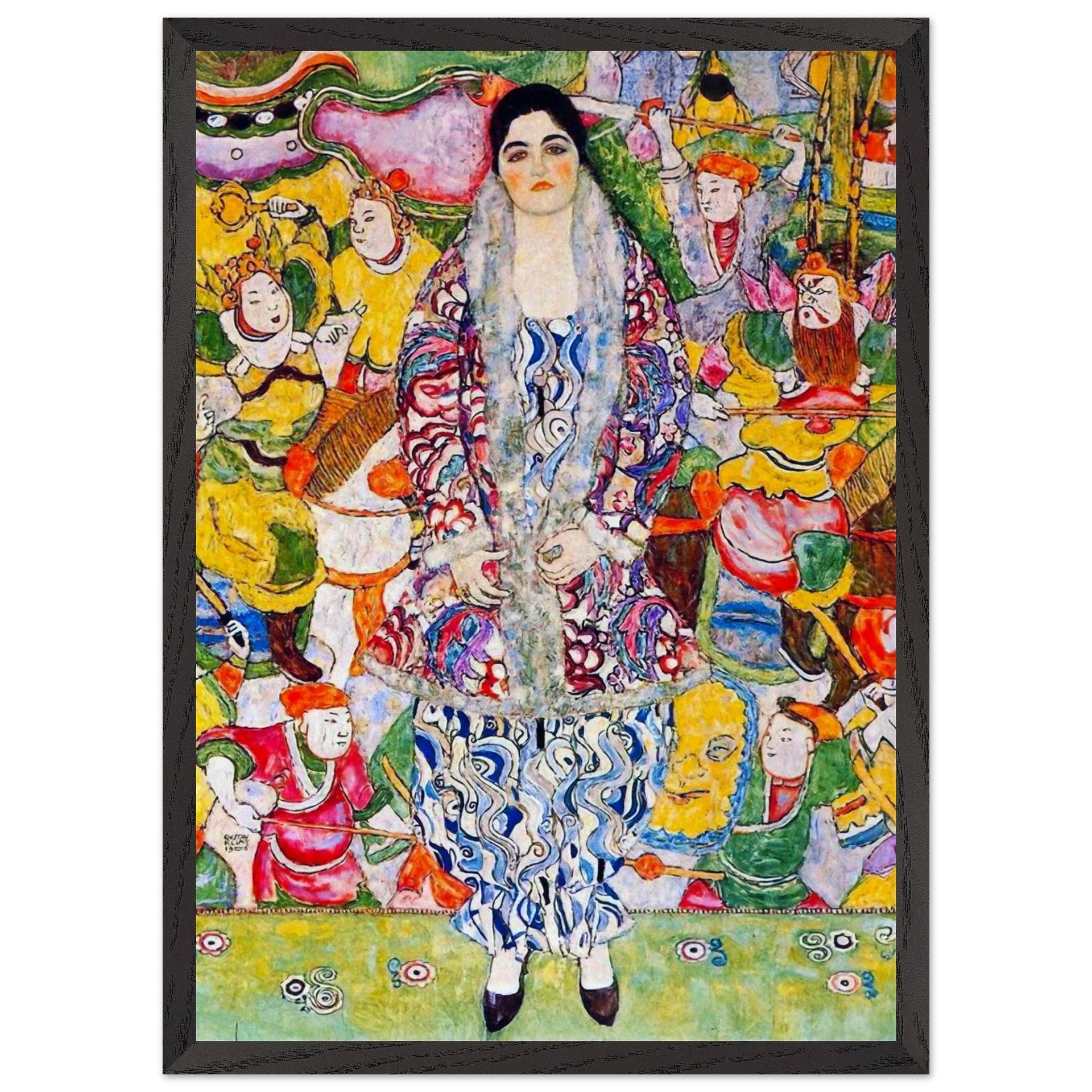 1249a7a5-e4f4-43f9-87b1-bb3111d25e1a