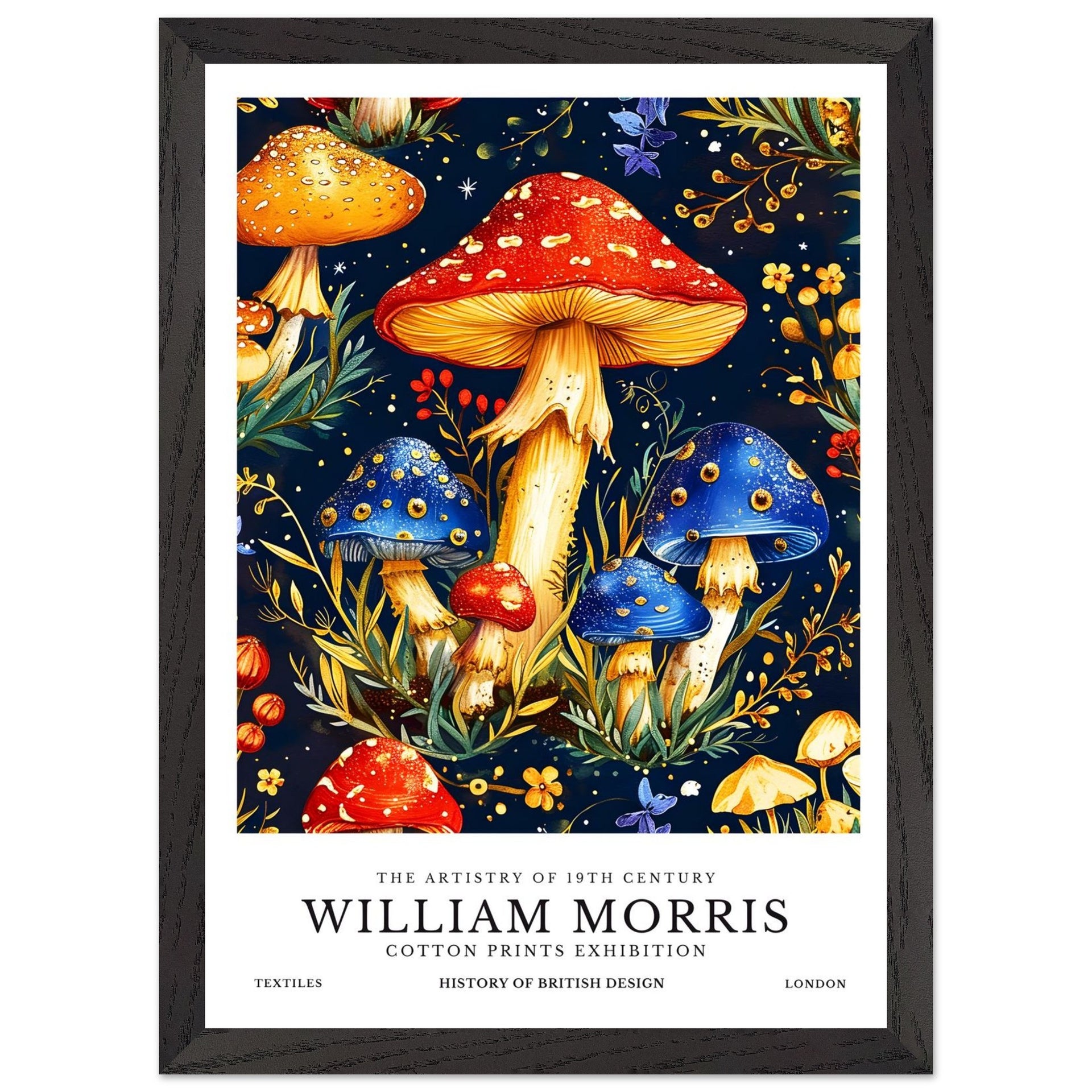 126541dc-03df-49f3-8e39-0f0384ed9c89