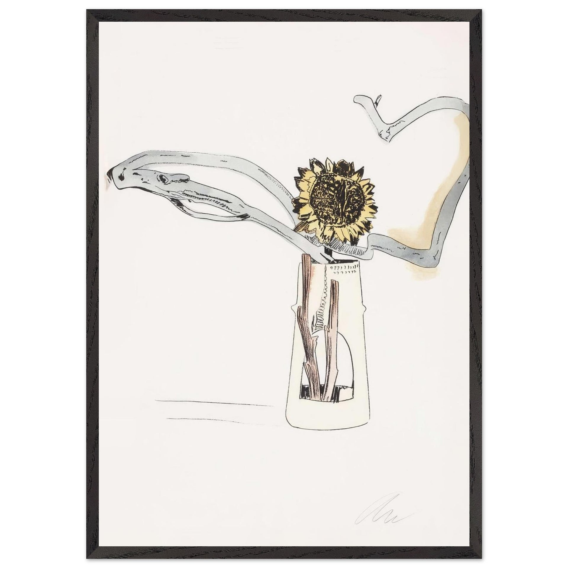 1291bb19-fec8-4719-a705-914ae31e0e02