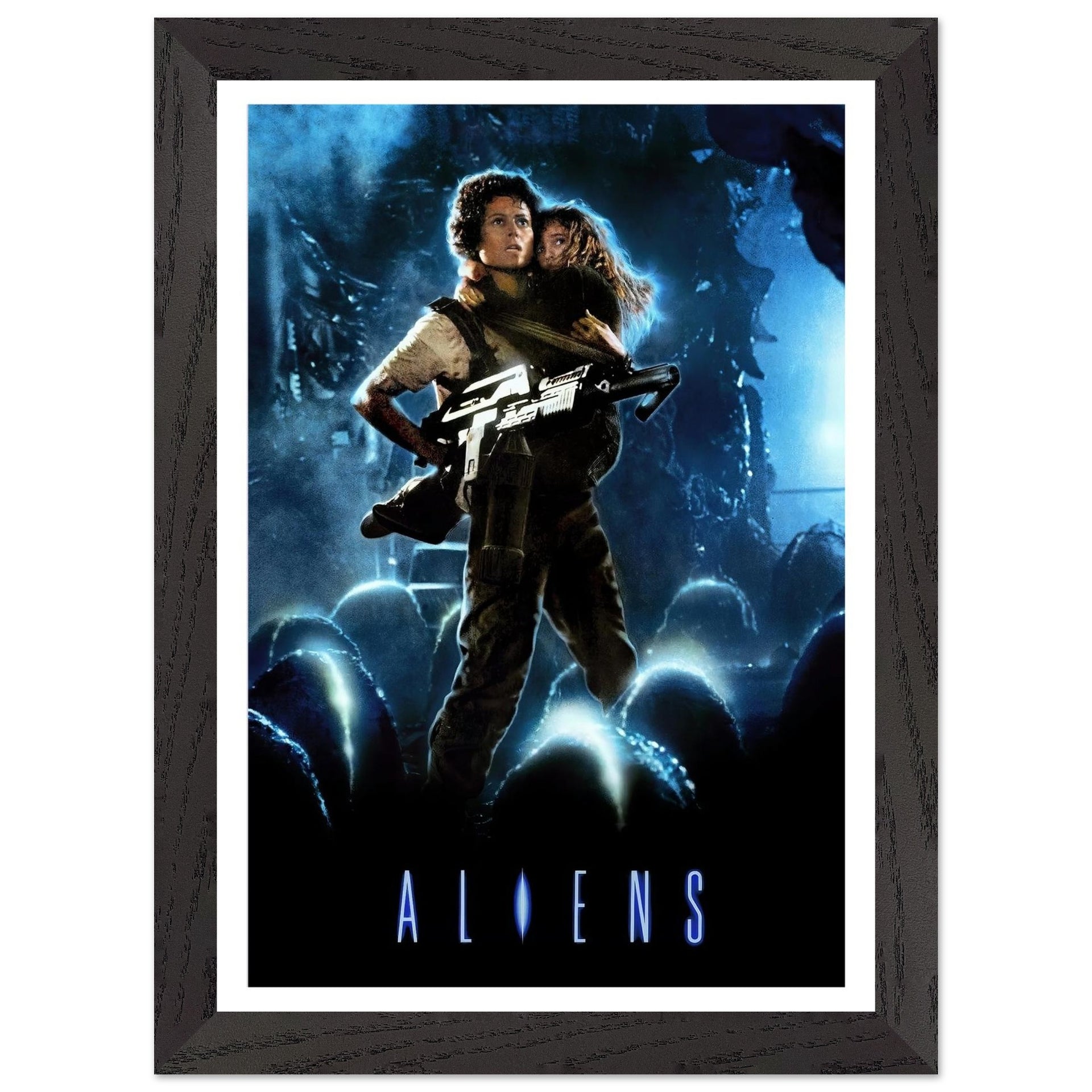 12b9259f-0fa4-4ea5-abe7-f8a0019a0375