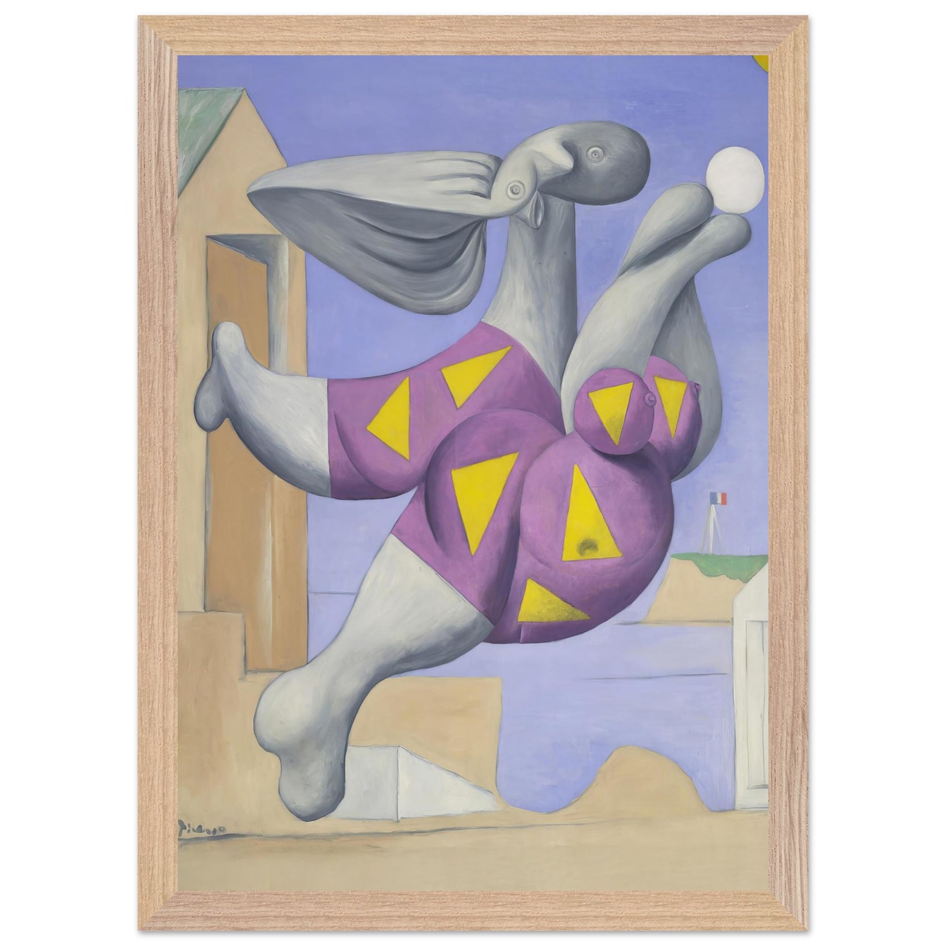 12dcbd91-541a-49b9-9bfb-54001de348e4