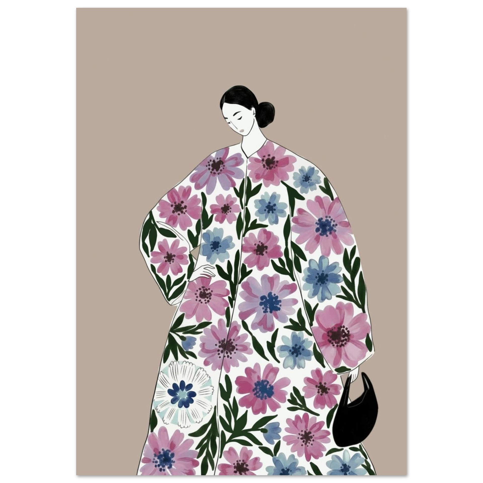 13503015-f555-4885-a1d4-5f0ad4fd4183