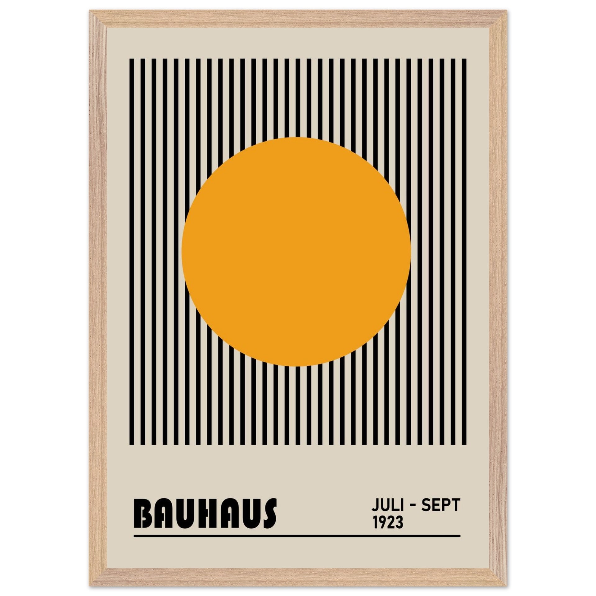 13744c05-a090-4860-b4e8-e751176ac23b