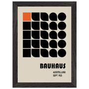 137f0ba1-cd75-4149-a0a2-c757748a83ff