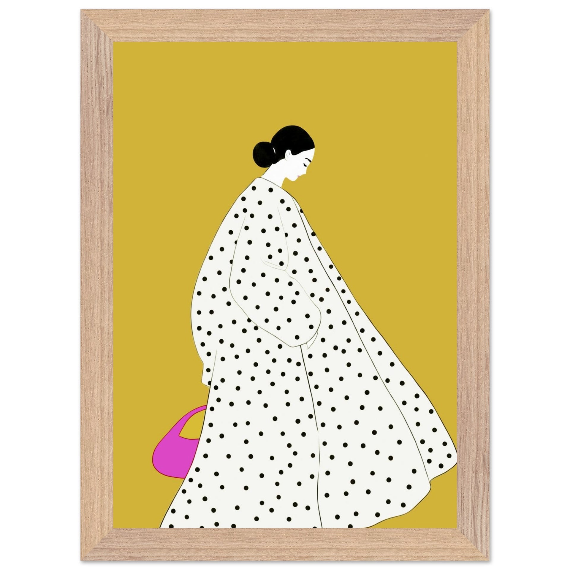 13b1eaca-9338-4feb-9715-d6cc87199ae0