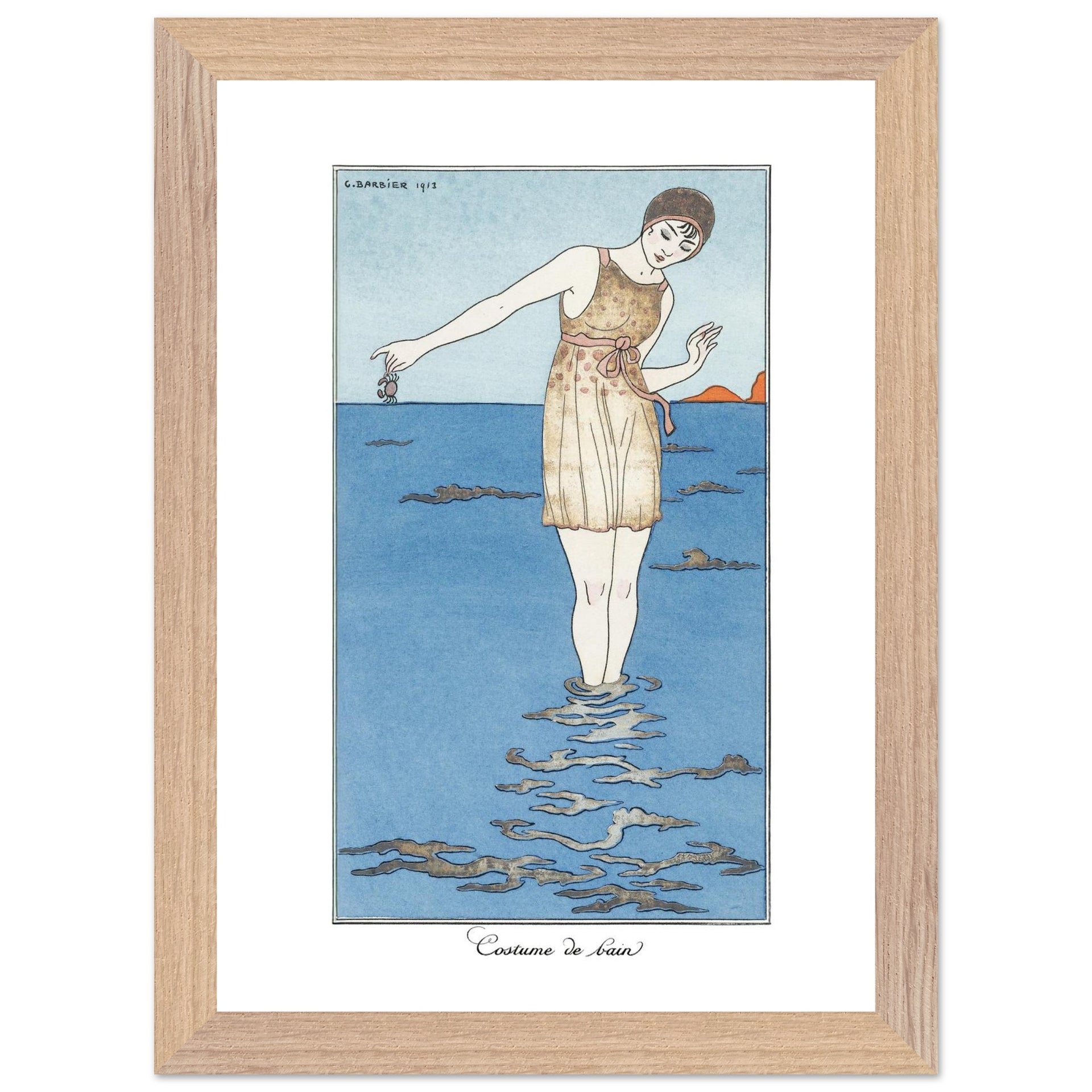 1401d168-5efe-40fd-aaf4-06c5a7f46c6b