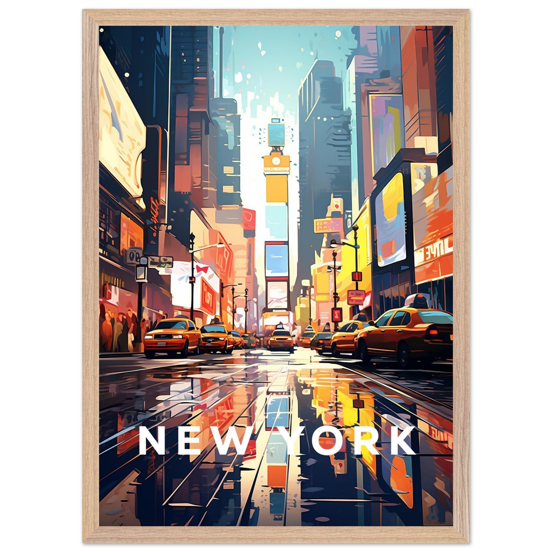 14025ff7-cc44-469f-bc43-2979ab5d01b1