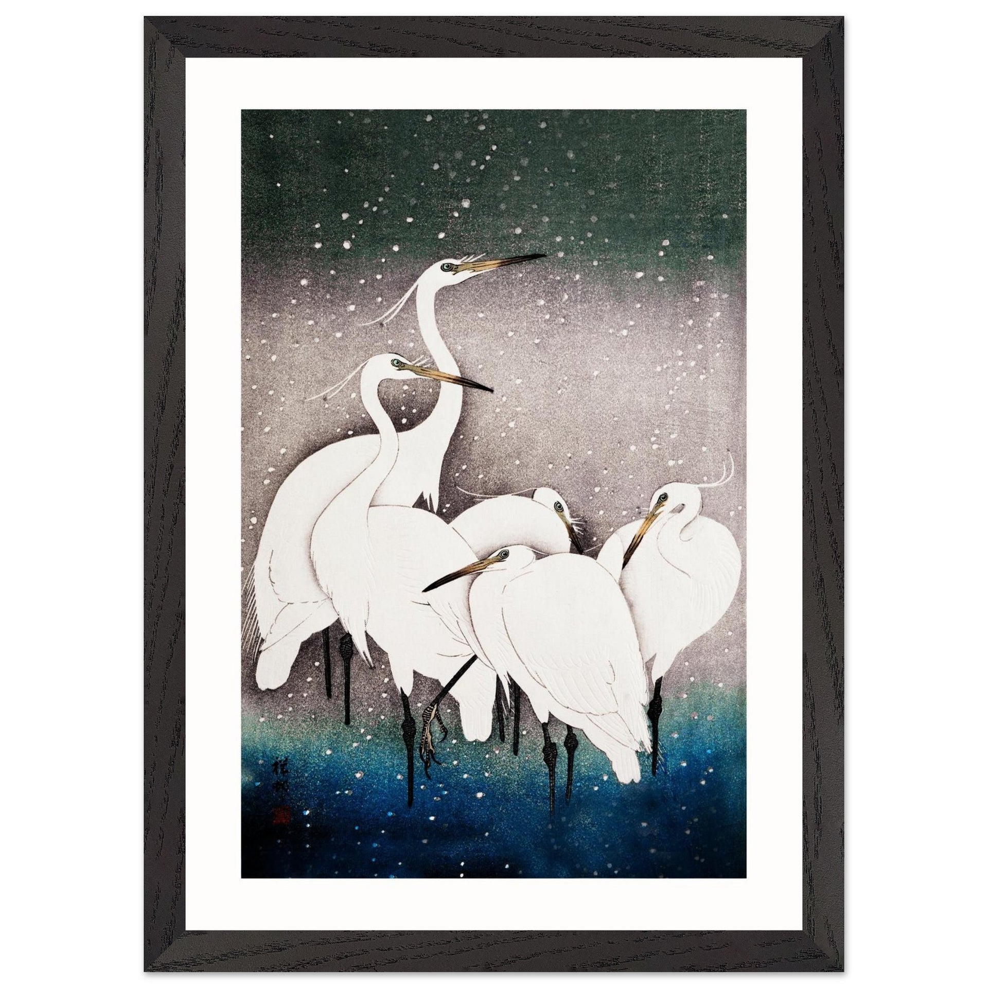 1403555c-d937-4115-9835-50314cd9b149