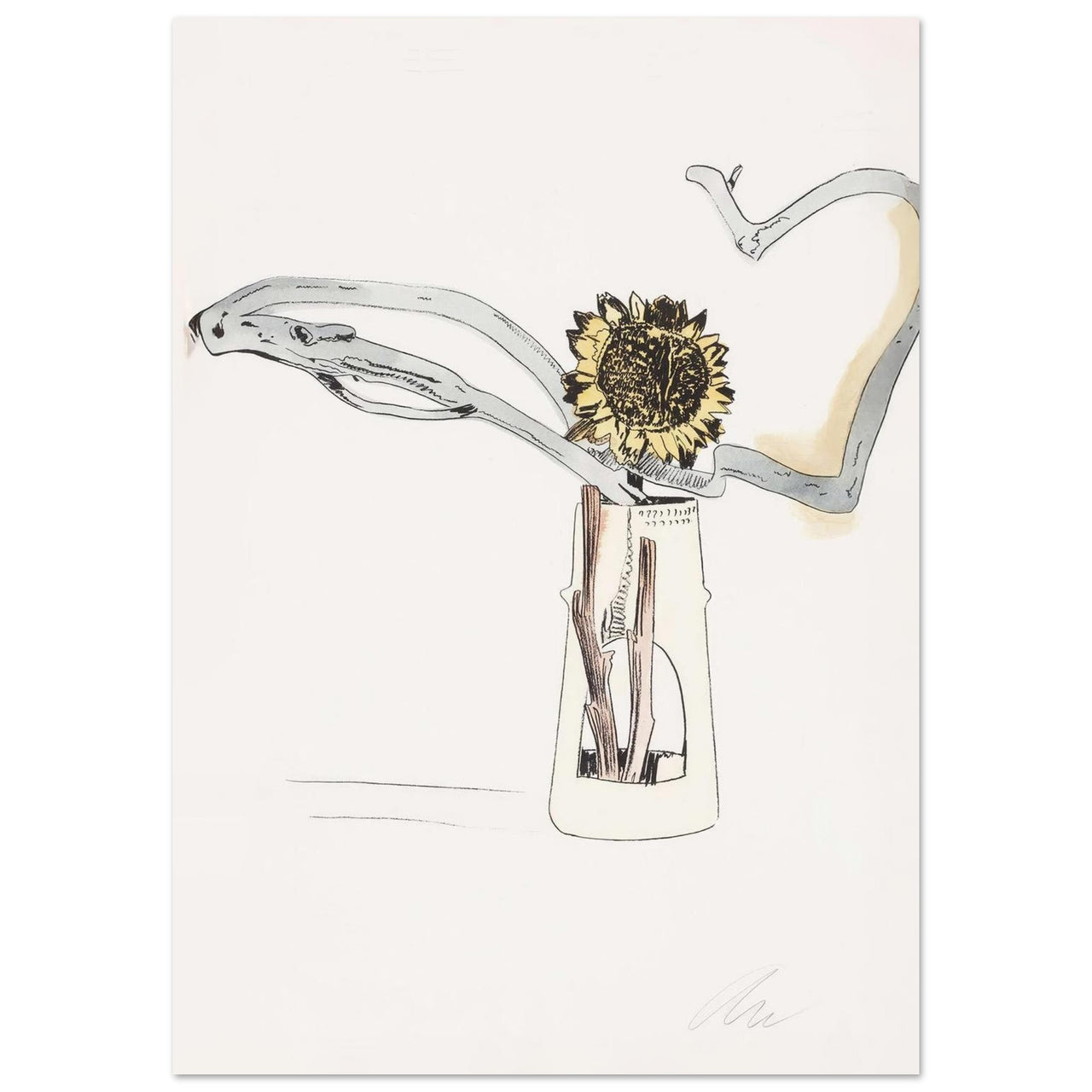 141ad7fb-170c-4d72-b3f5-f04a5076f65f