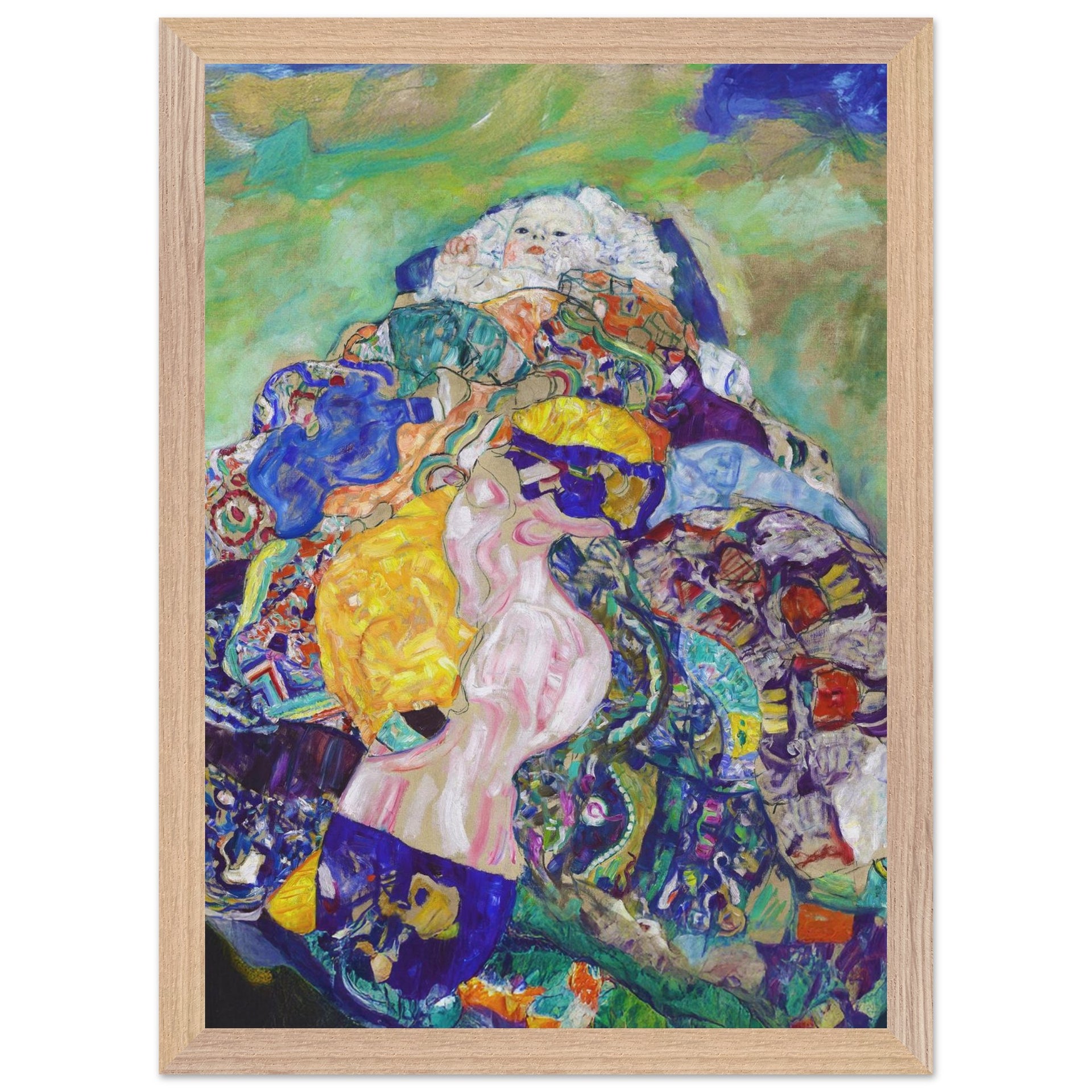 145a0c6e-f993-42e3-896a-70fac7e73404