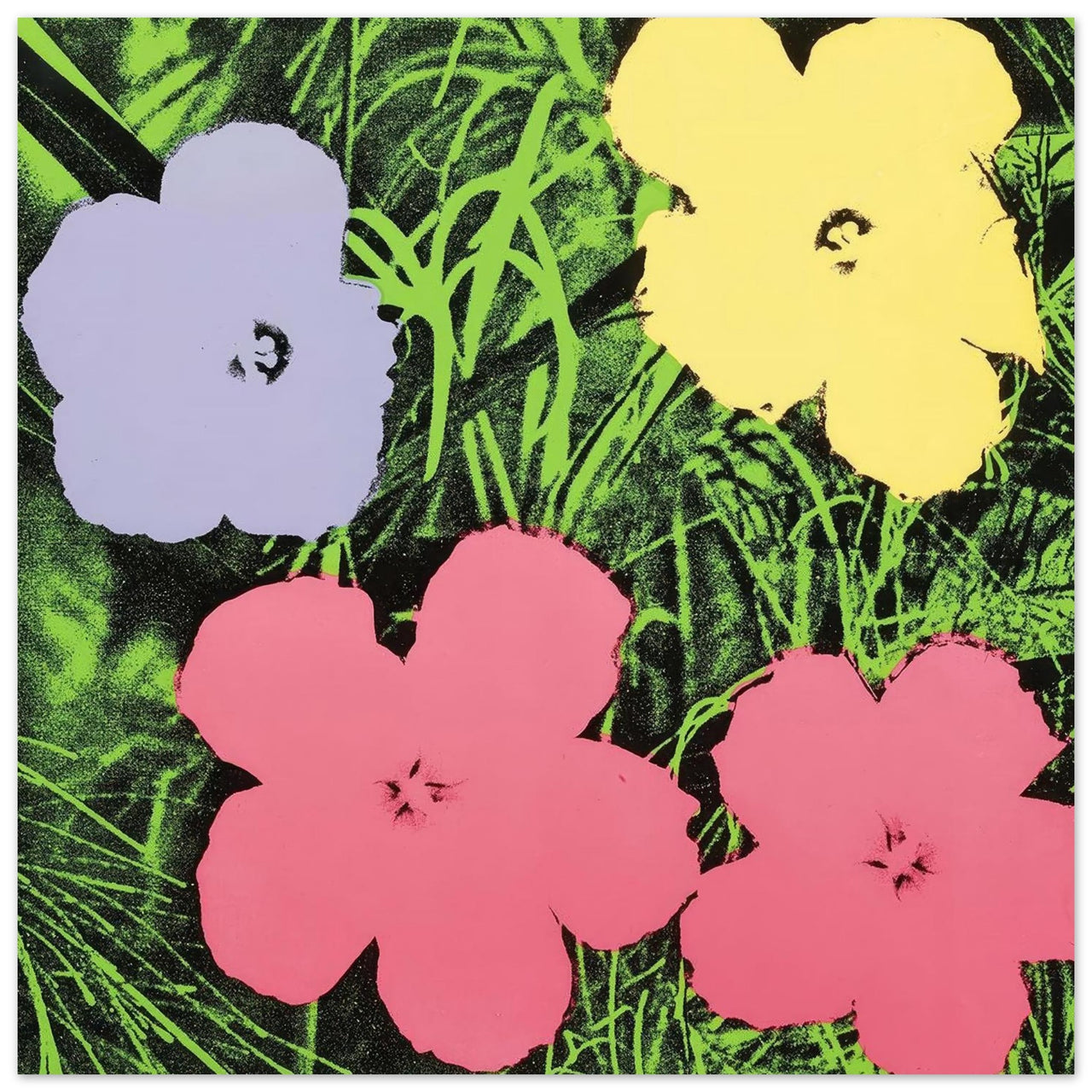 14f7ff89-3a21-4590-ae0f-30fd1d524a4f