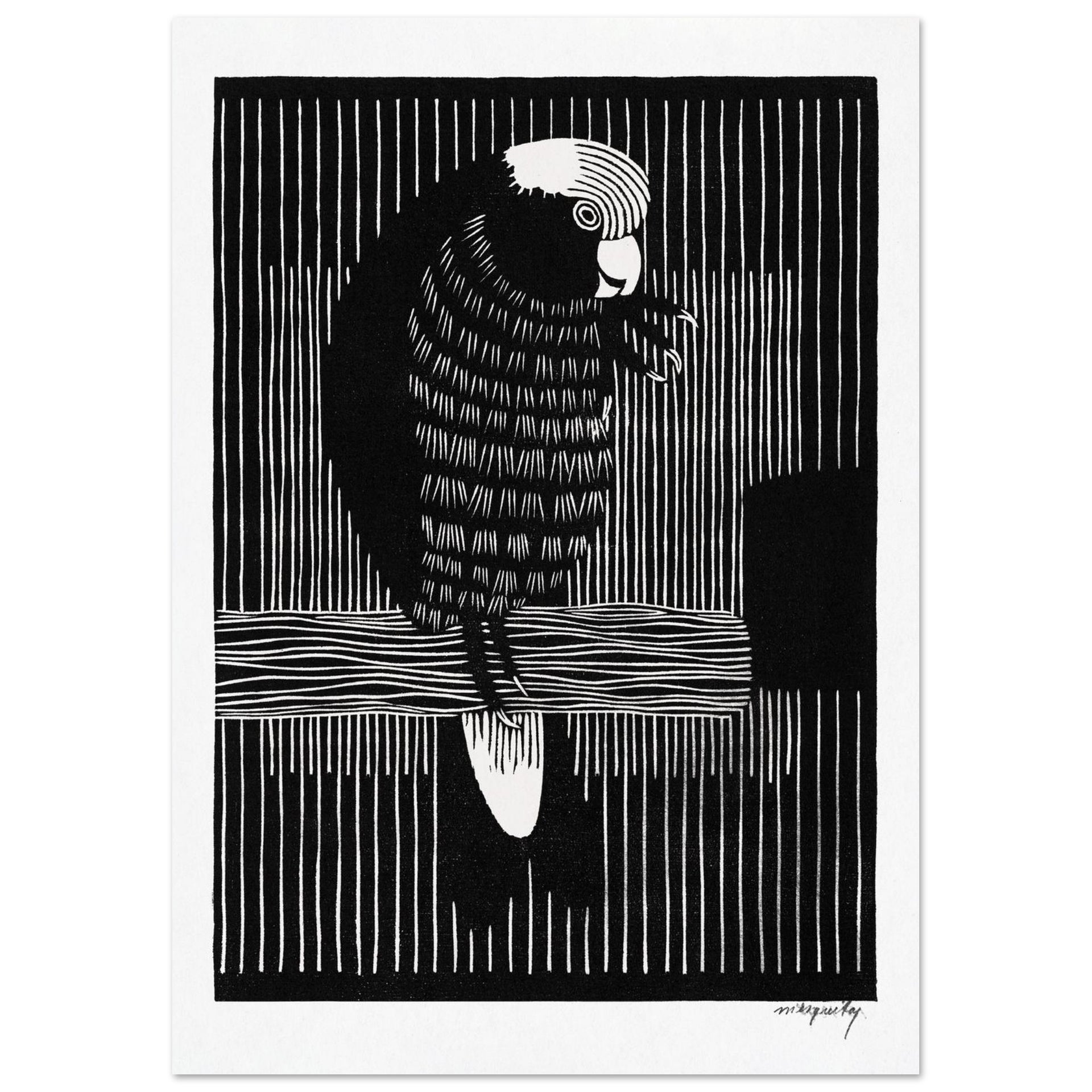 151700e3-abe6-42be-9e9c-49cb5fec3da3