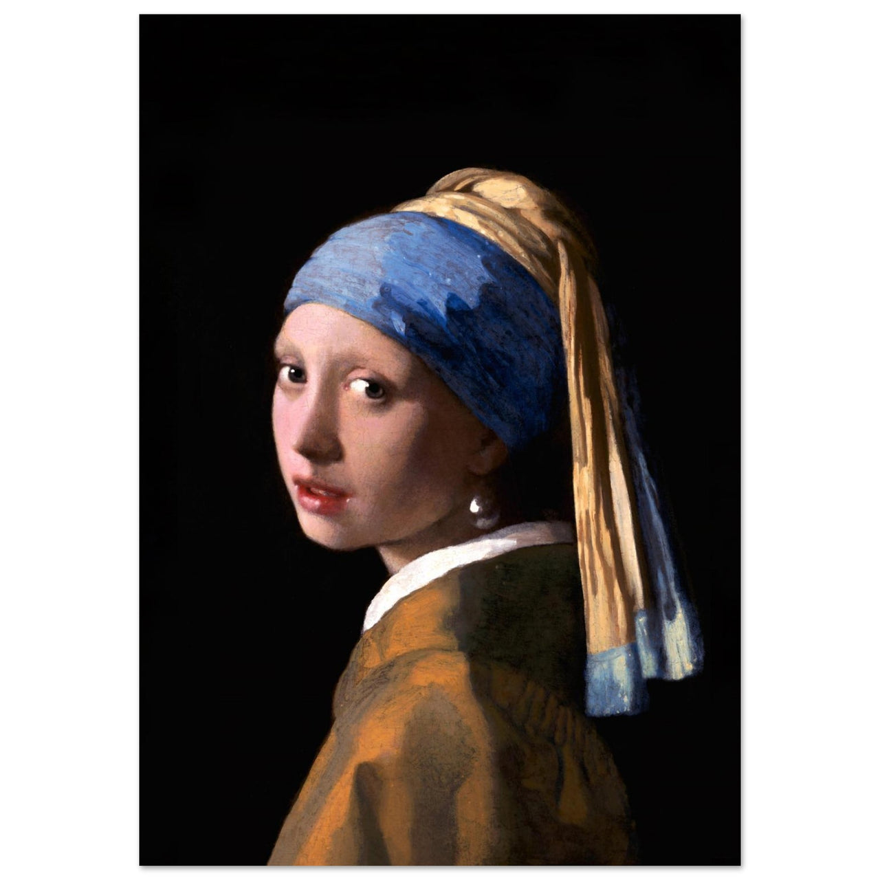 154d45cb-d12f-4347-958f-241ec3a48ef9