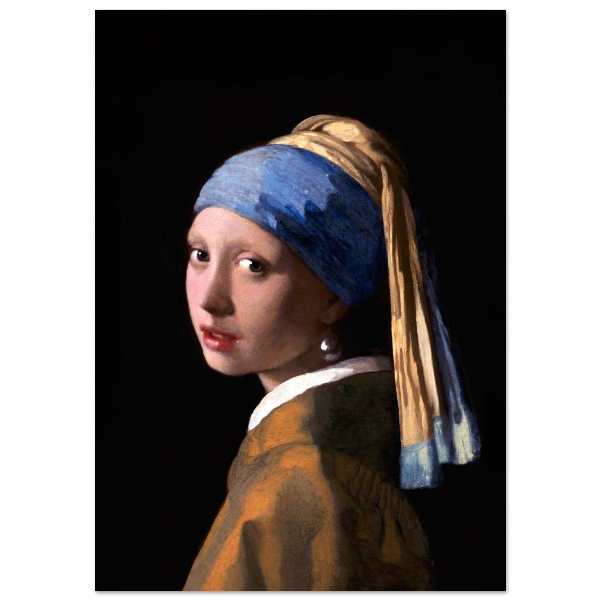 154d45cb-d12f-4347-958f-241ec3a48ef9