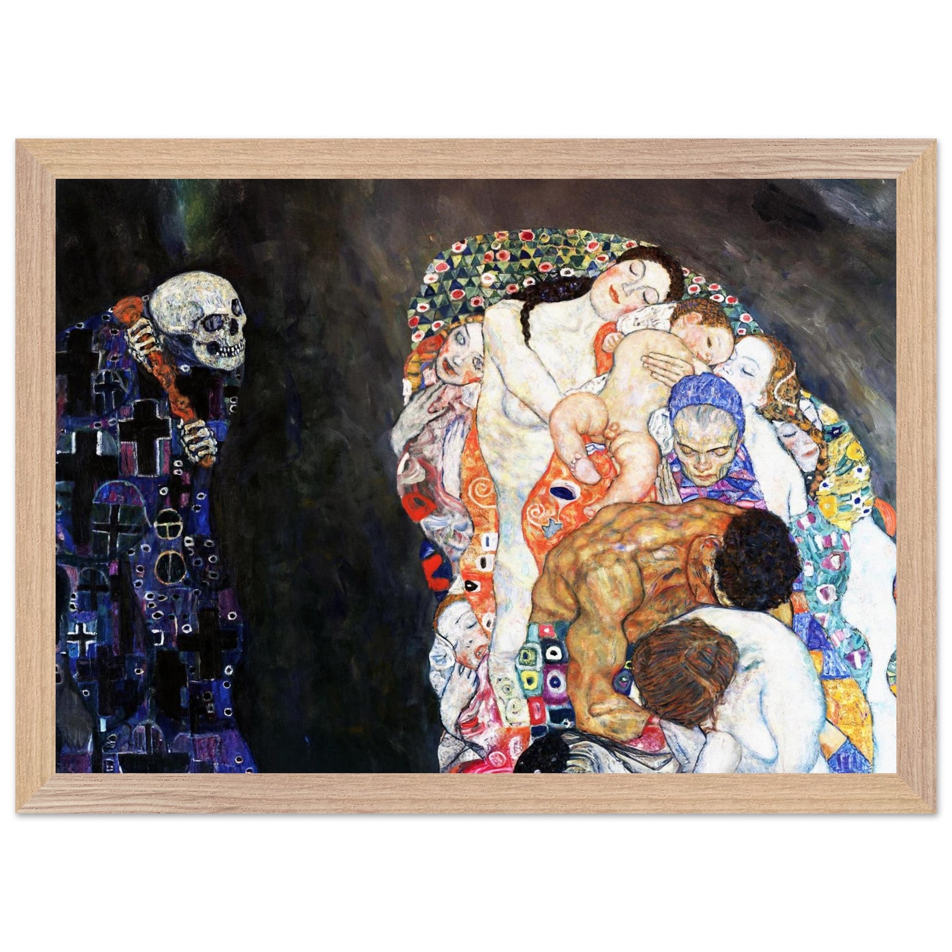 15540793-79a7-422d-86fa-b14070a77c0e