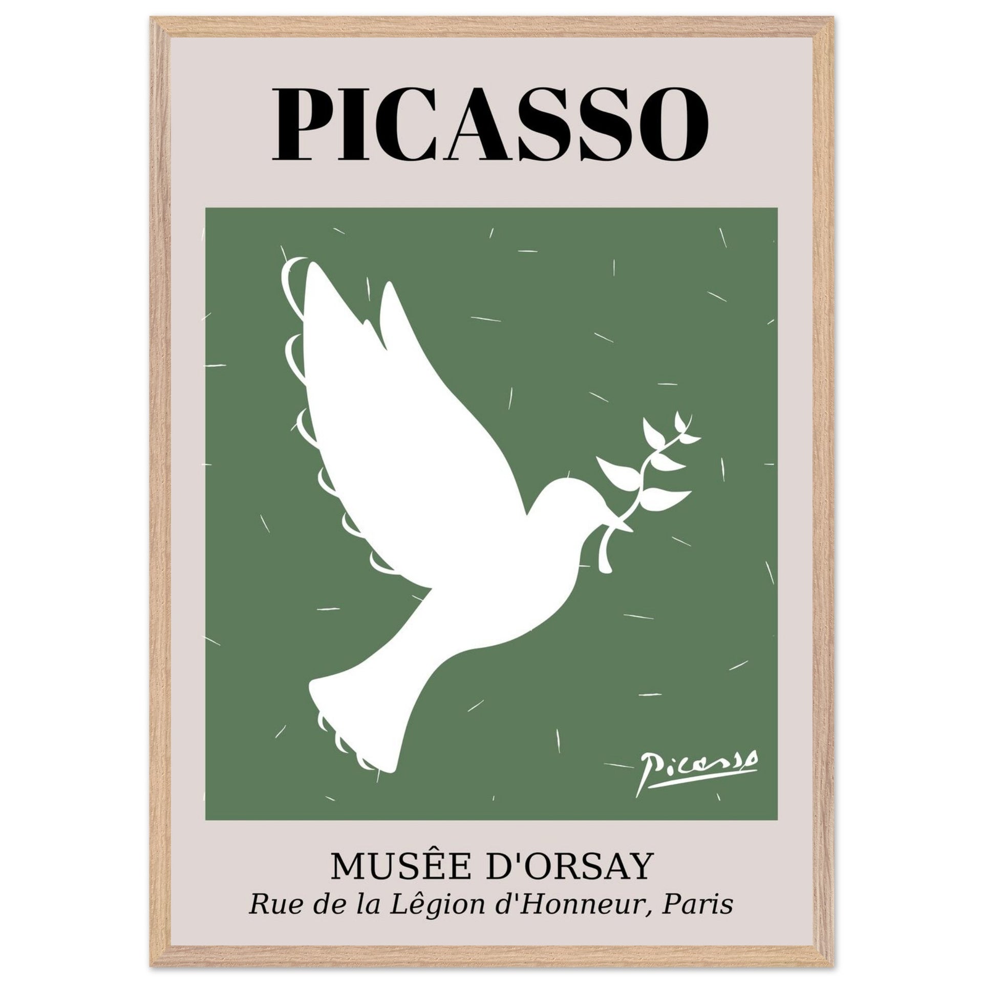 157990b1-9628-467c-86df-abe713d893f8