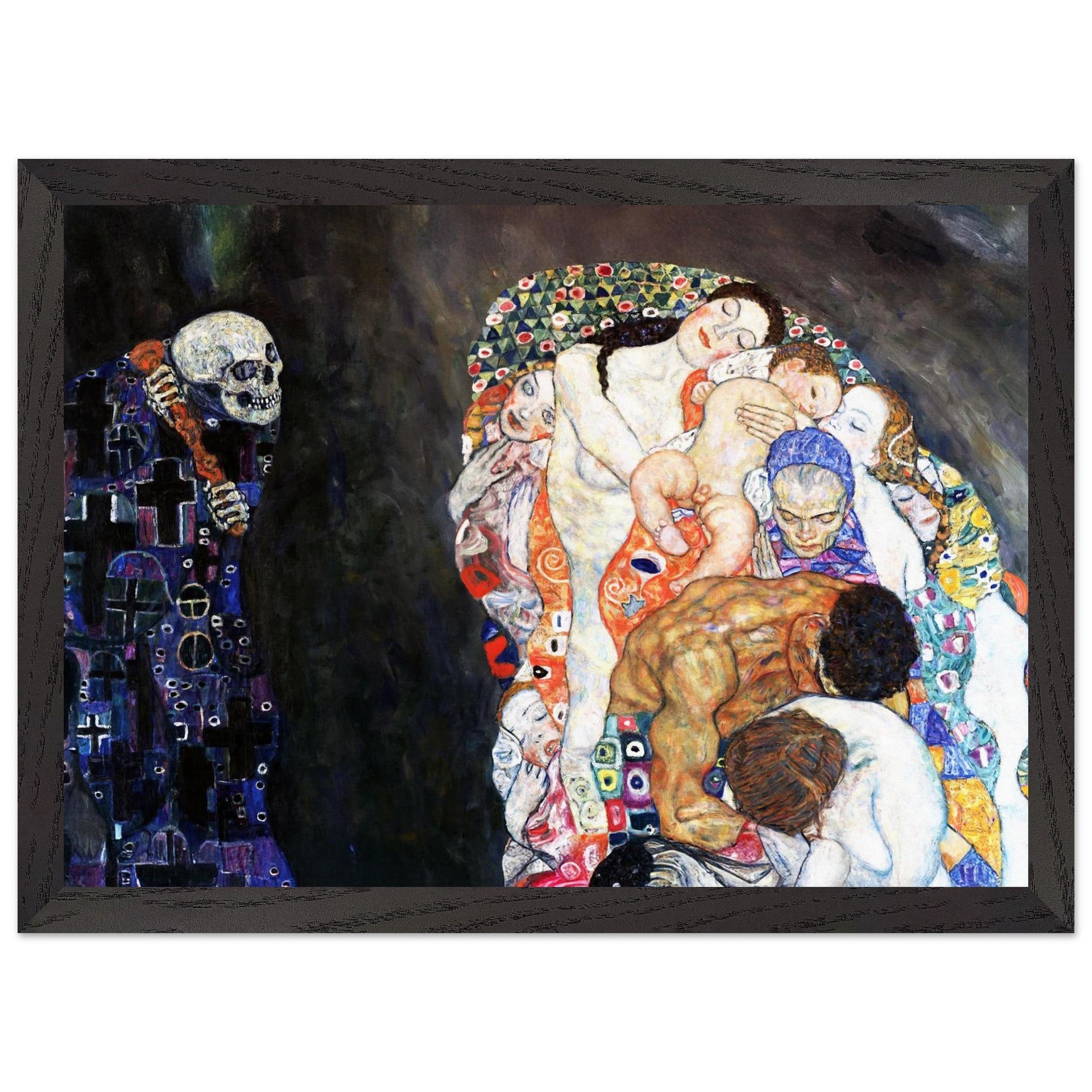 157b535f-94cd-4d93-a080-38b33a9a7219