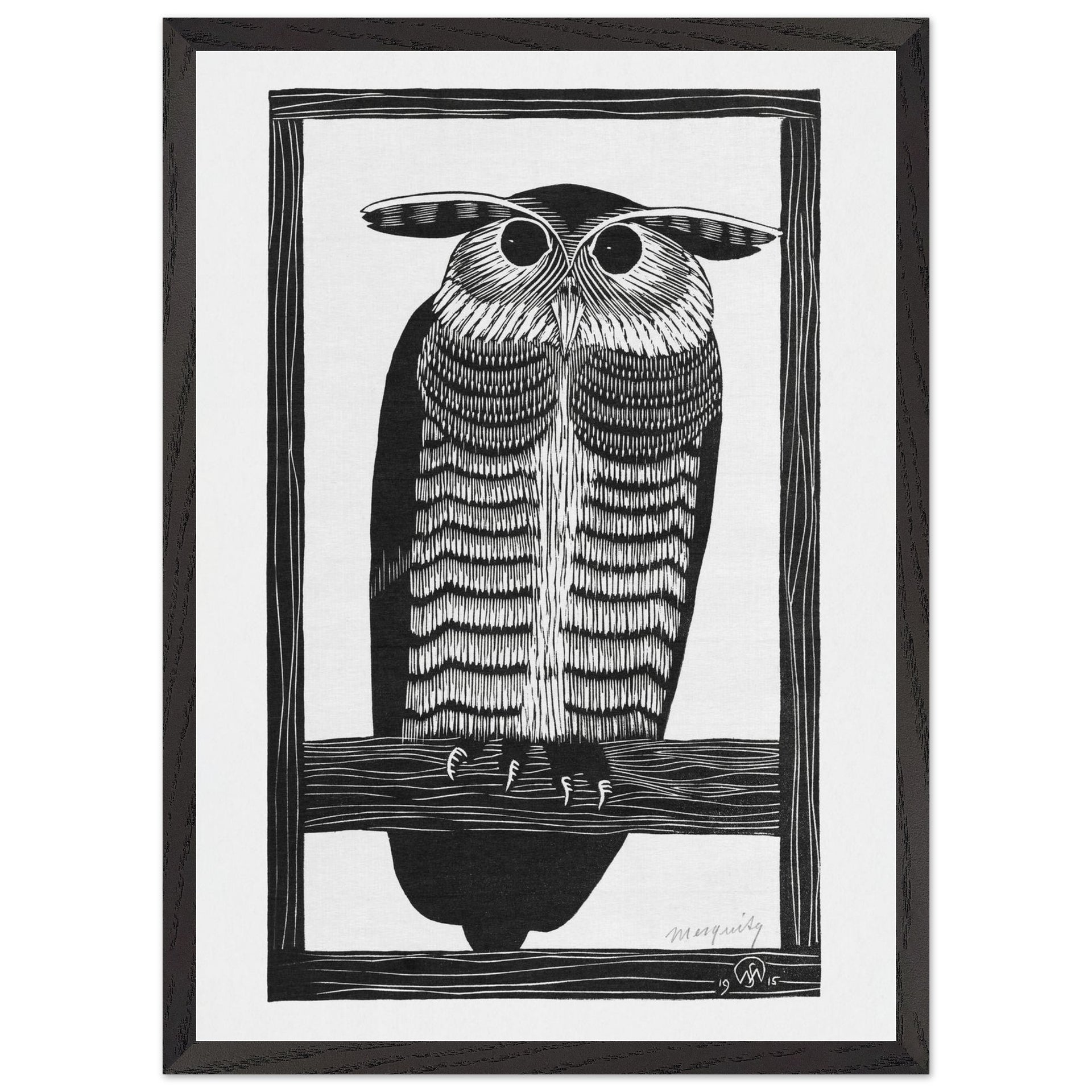 158097bf-b3c6-4f09-b4cf-db4468c3eef2