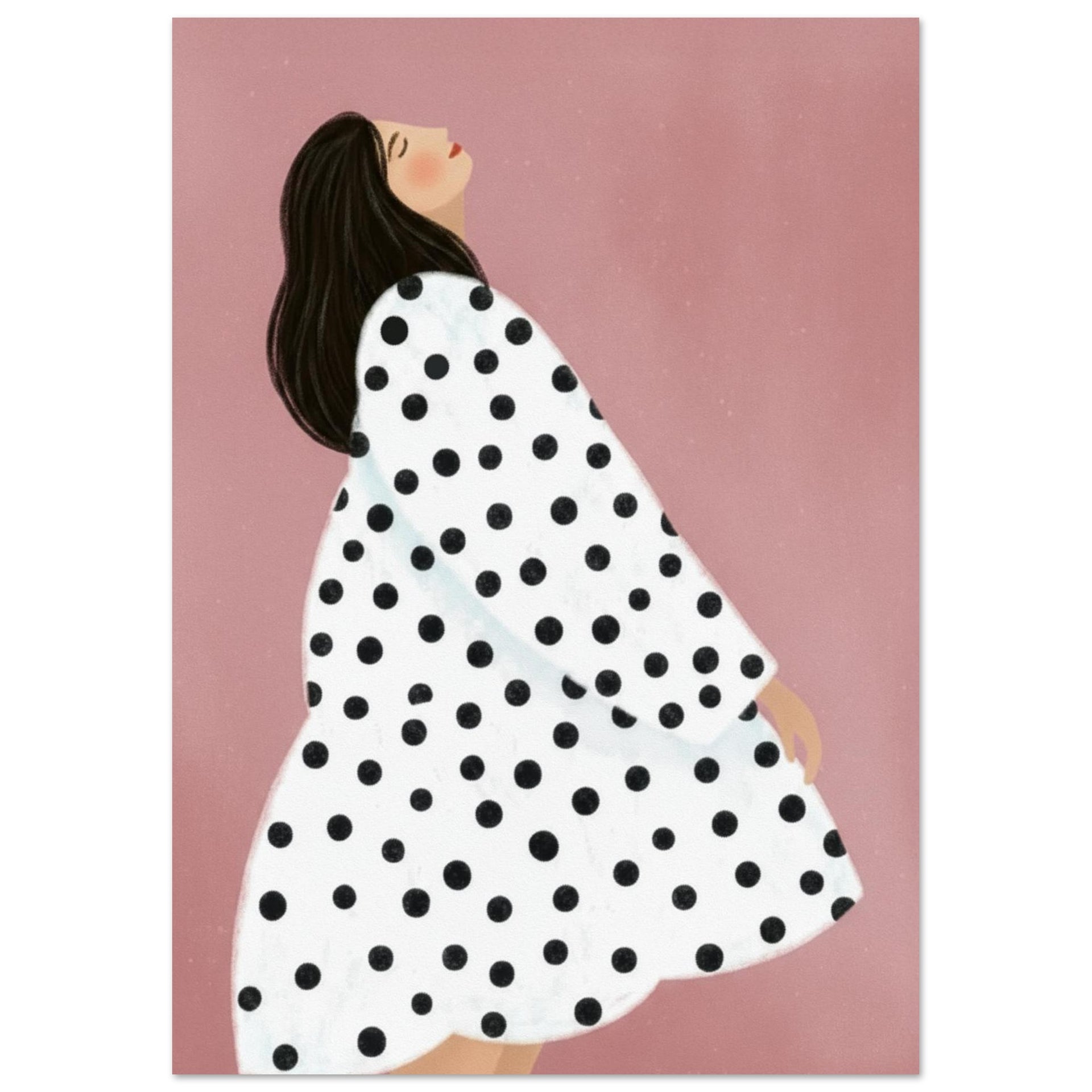 15923137-0083-41aa-829a-dcacd5d2d61b