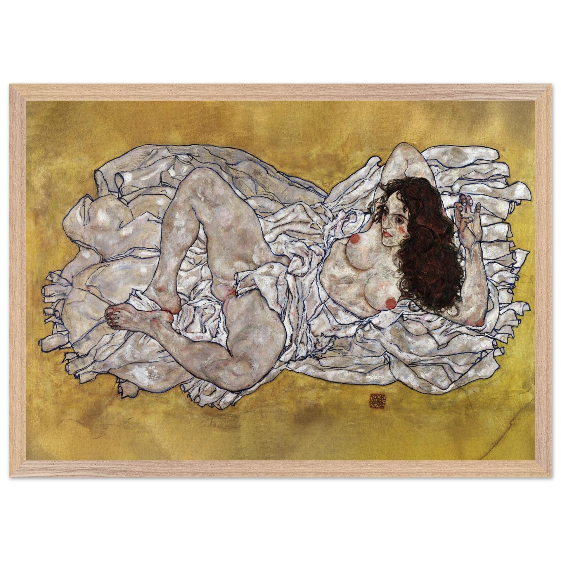 15ac0893-7618-43a9-8c19-aa565e9ec928