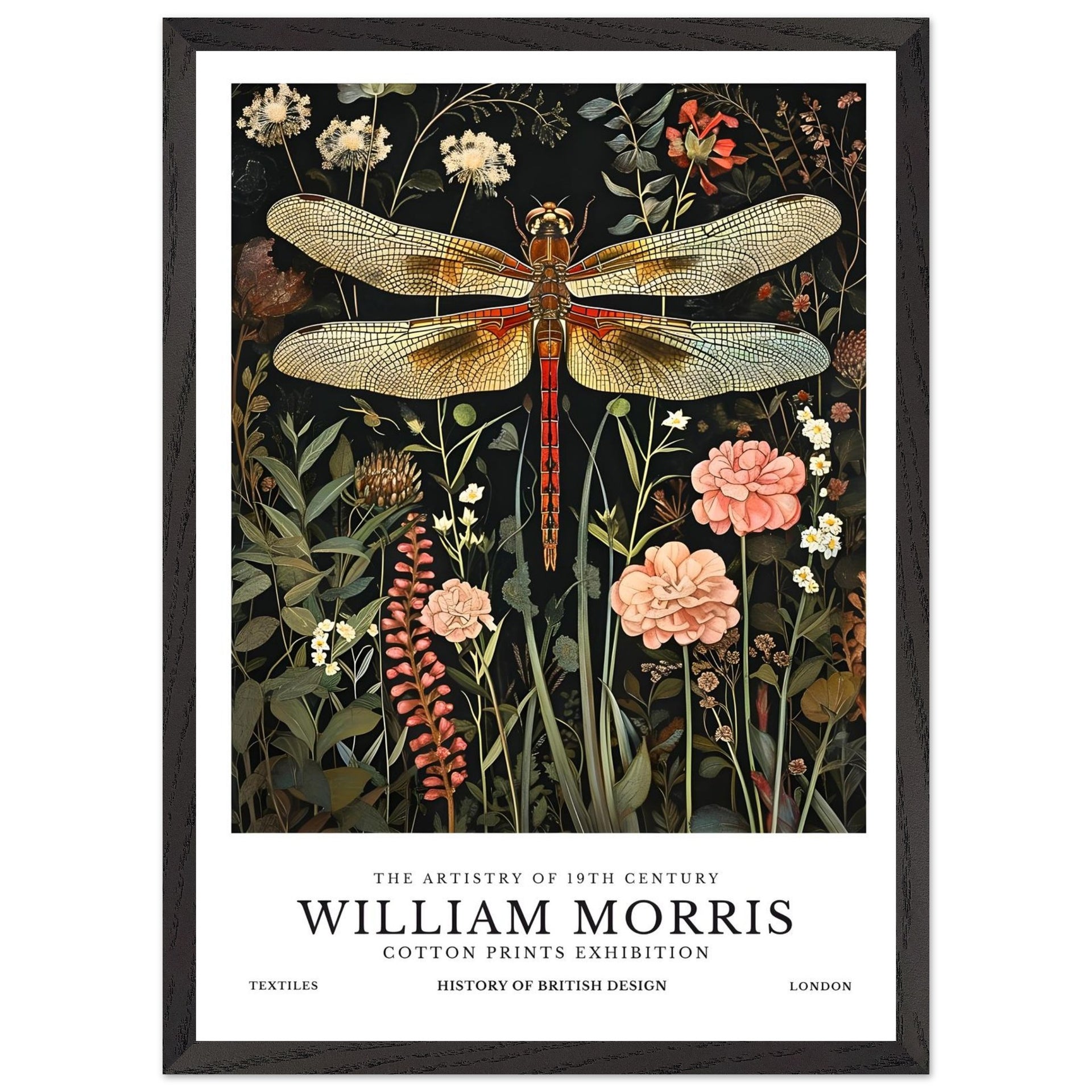 15e0f8d6-651b-454b-9bce-e13f5022c5c7